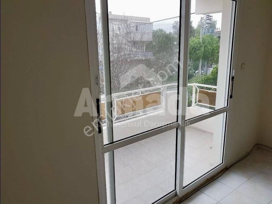 İzmir Çeşme Marina'ya Yakın Satılık 2+1 Daire - Görsel 4