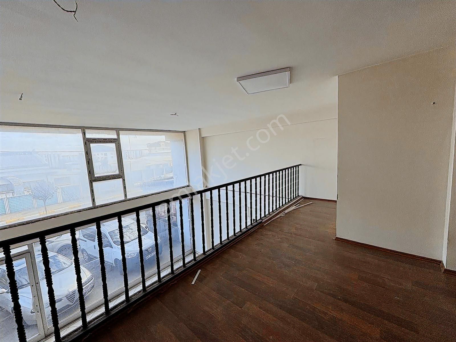 Mak Gayrimenkul'den Belediyenin Yanında 150 M2 Kiralık Dükkan - Görsel 7