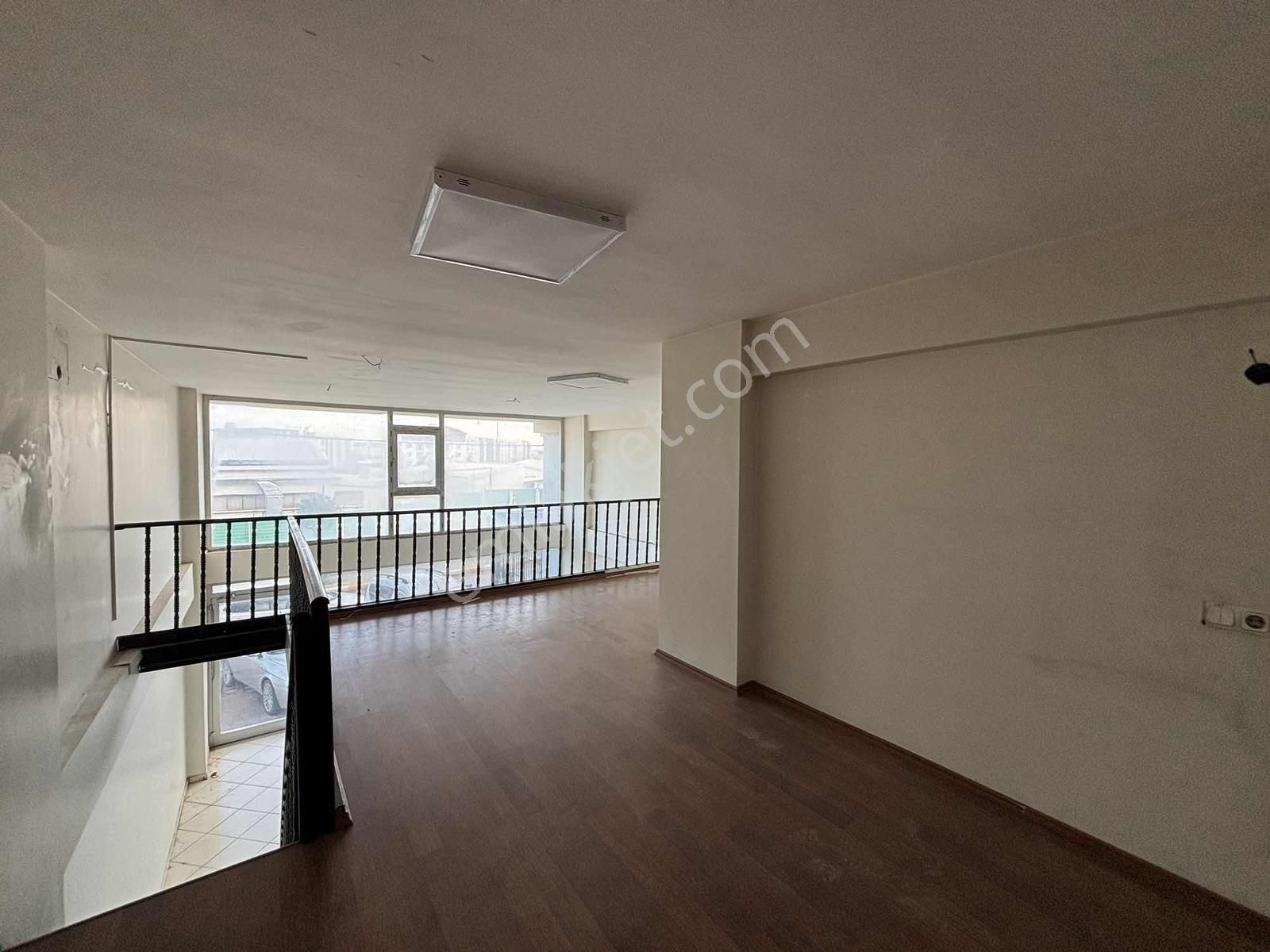 Mak Gayrimenkul'den Belediyenin Yanında 150 M2 Kiralık Dükkan - Görsel 16