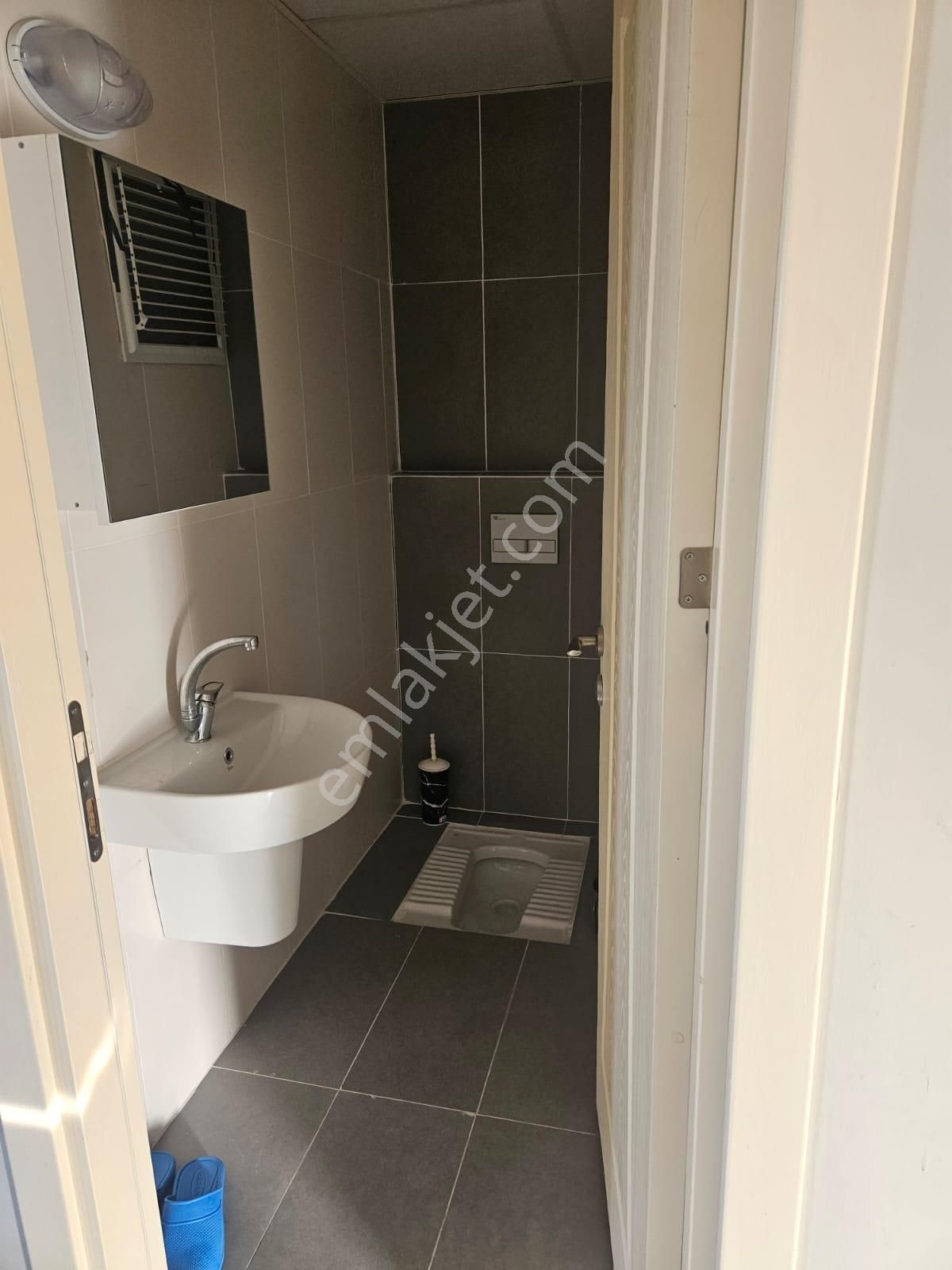 Adana Sarıçam Boynuyoğunda 3+1 Kiralık Doğalgazlı Kombili Bulvar Üzerinde Kiralık Fırsat Daire - Görsel 12