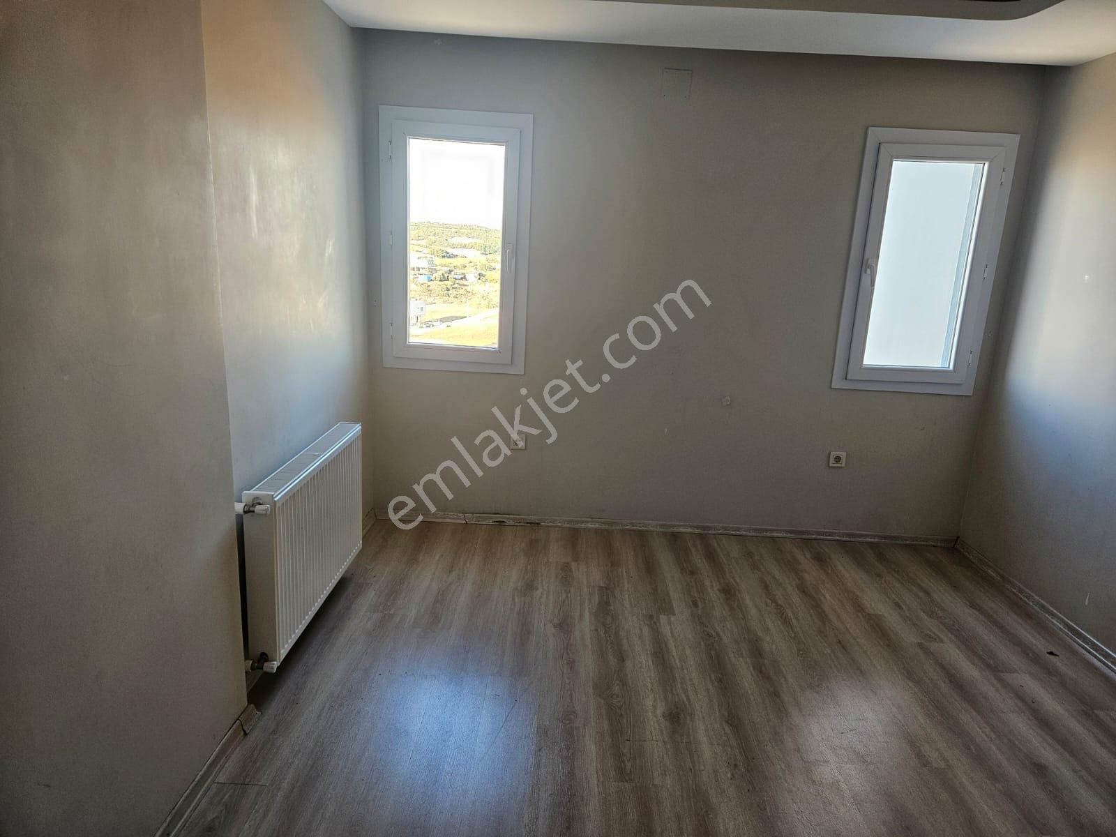 Adana Sarıçam Boynuyoğunda 3+1 Kiralık Doğalgazlı Kombili Bulvar Üzerinde Kiralık Fırsat Daire - Görsel 5