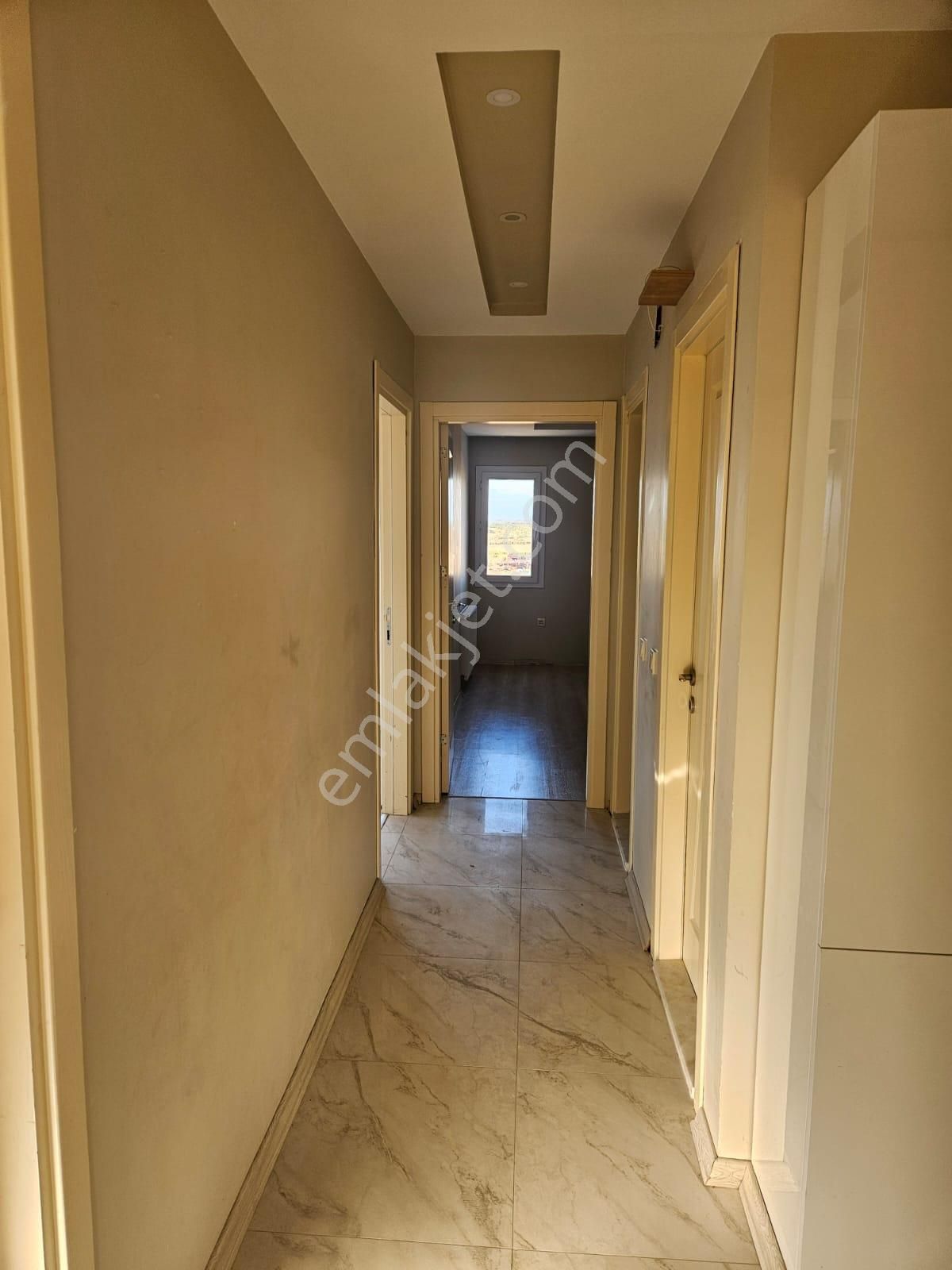 Adana Sarıçam Boynuyoğunda 3+1 Kiralık Doğalgazlı Kombili Bulvar Üzerinde Kiralık Fırsat Daire - Görsel 10