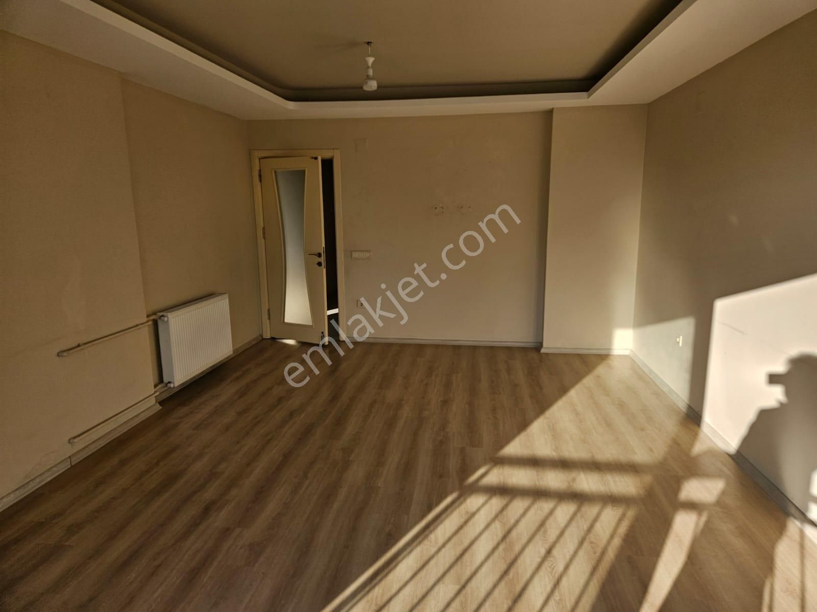 Adana Sarıçam Boynuyoğunda 3+1 Kiralık Doğalgazlı Kombili Bulvar Üzerinde Kiralık Fırsat Daire - Görsel 2