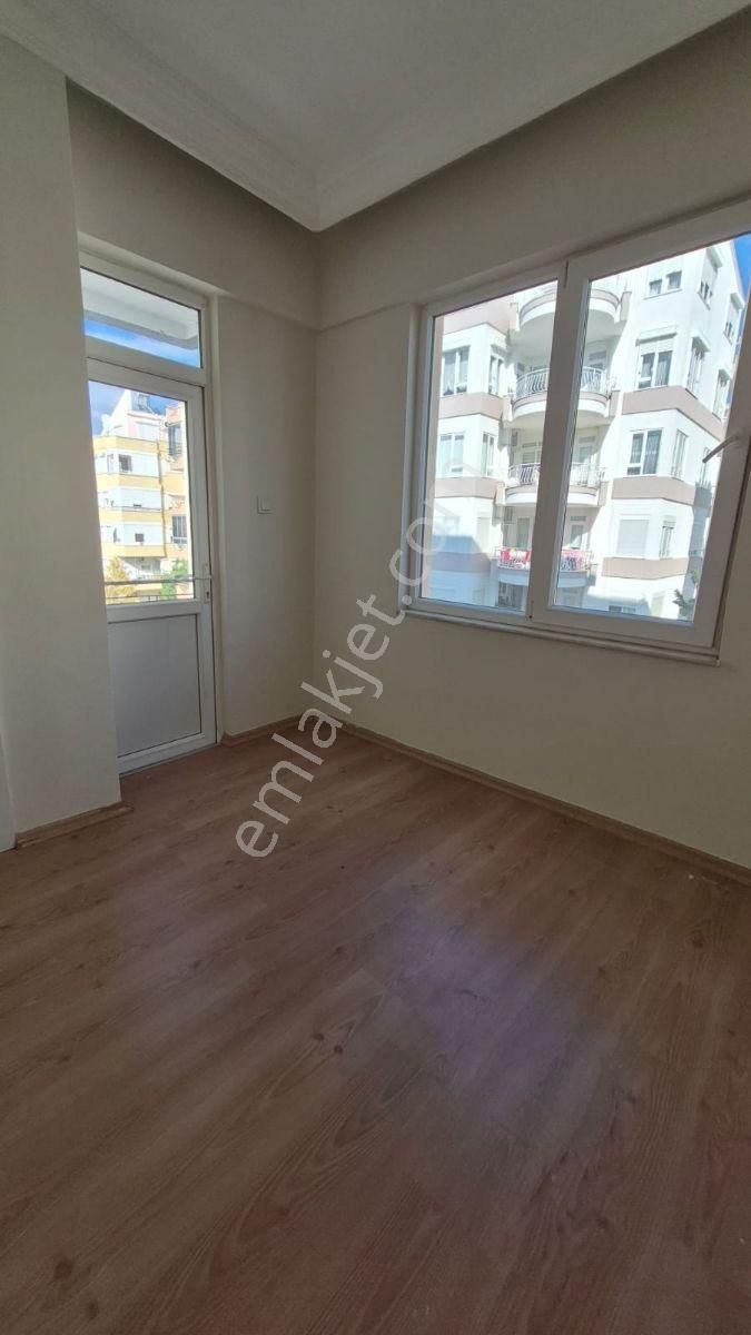 Altınkum Mah.satılık 3+1ayrı Mutfaklı Krediye Uygun - Görsel 8