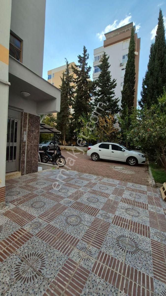 Altınkum Mah.satılık 3+1ayrı Mutfaklı Krediye Uygun - Görsel 22