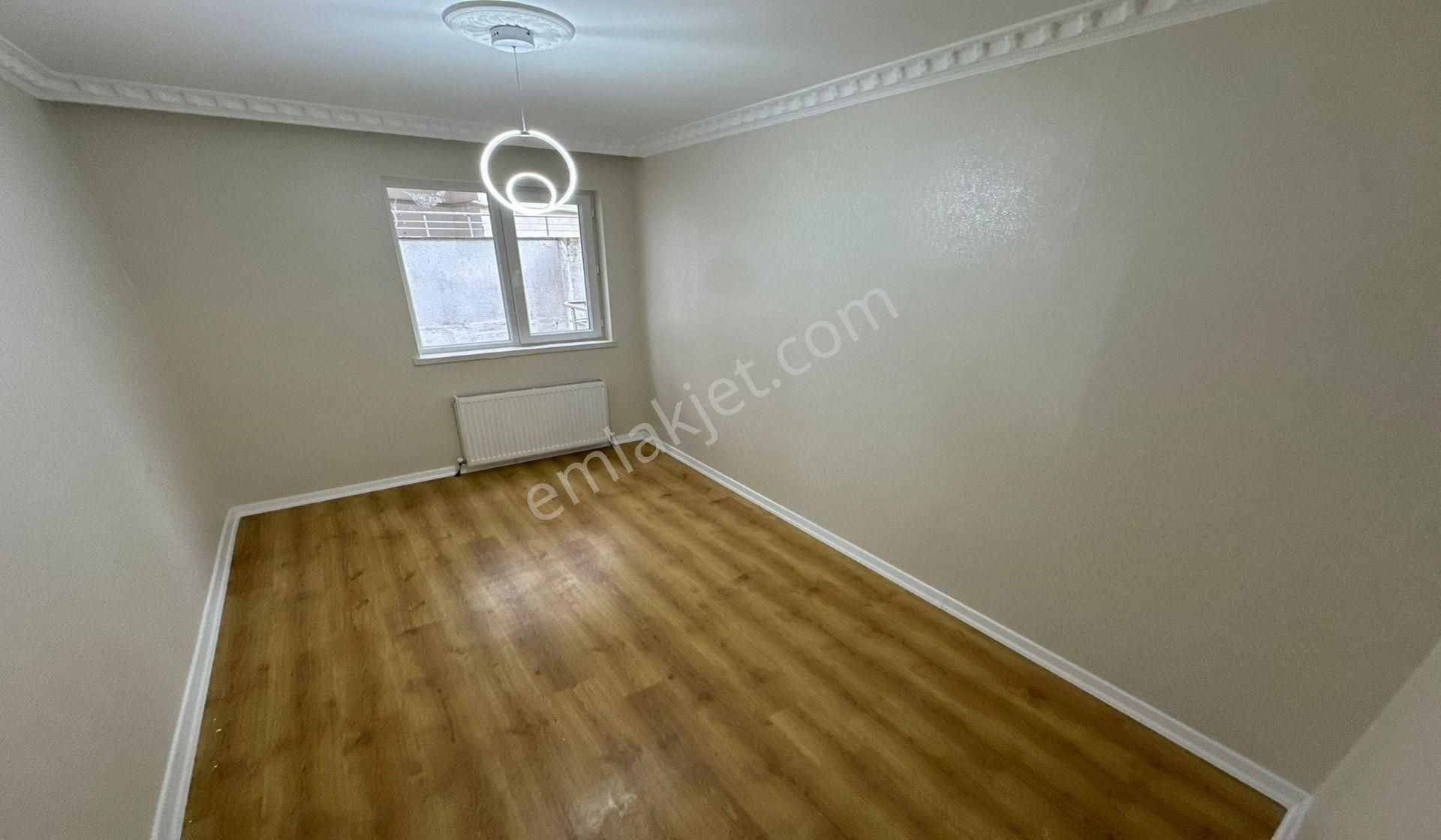 Kanuni 3+1 Kat Konumunda Altı Daire Asansörlü Taşınmaya Hazır - Görsel 19