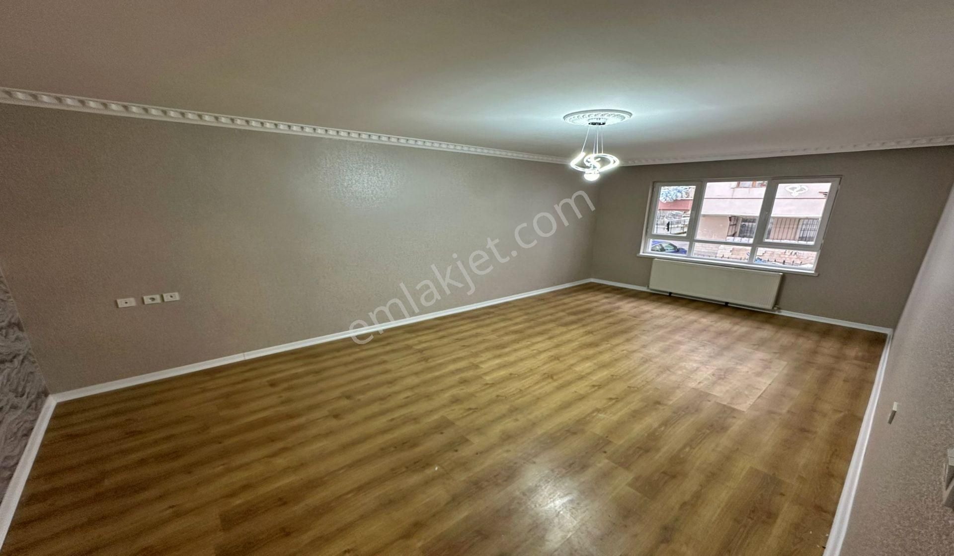 Kanuni 3+1 Kat Konumunda Altı Daire Asansörlü Taşınmaya Hazır - Görsel 6