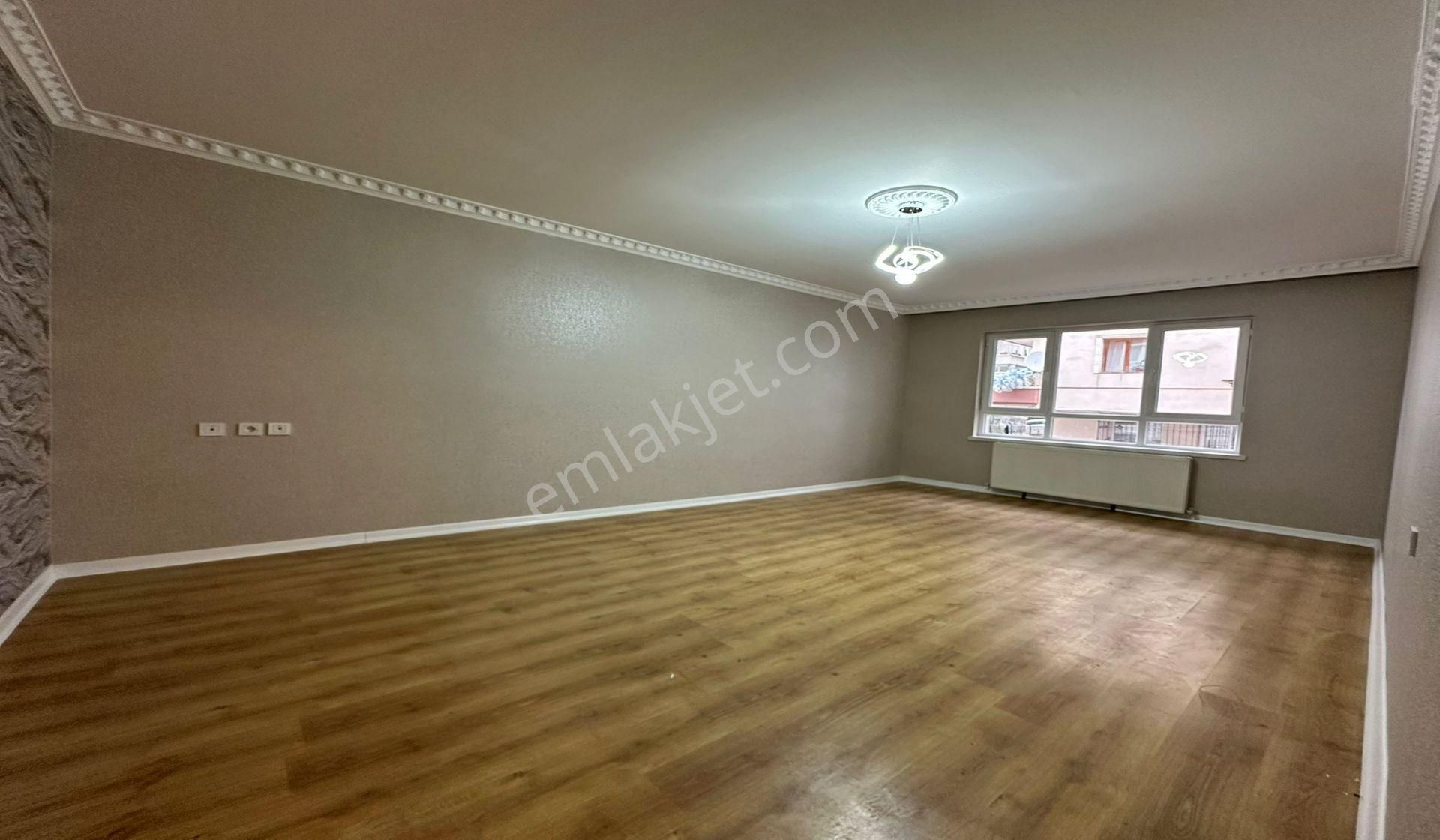 Kanuni 3+1 Kat Konumunda Altı Daire Asansörlü Taşınmaya Hazır - Görsel 8