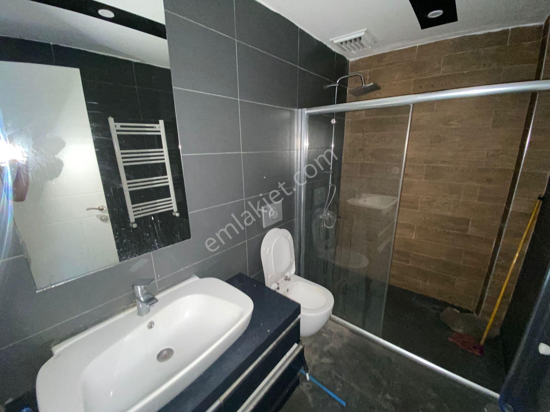 Karınca'dan Deniz Mh'de Doğalgazlı Aylık Ödemeli 2+1 Kiralık! - Görsel 10