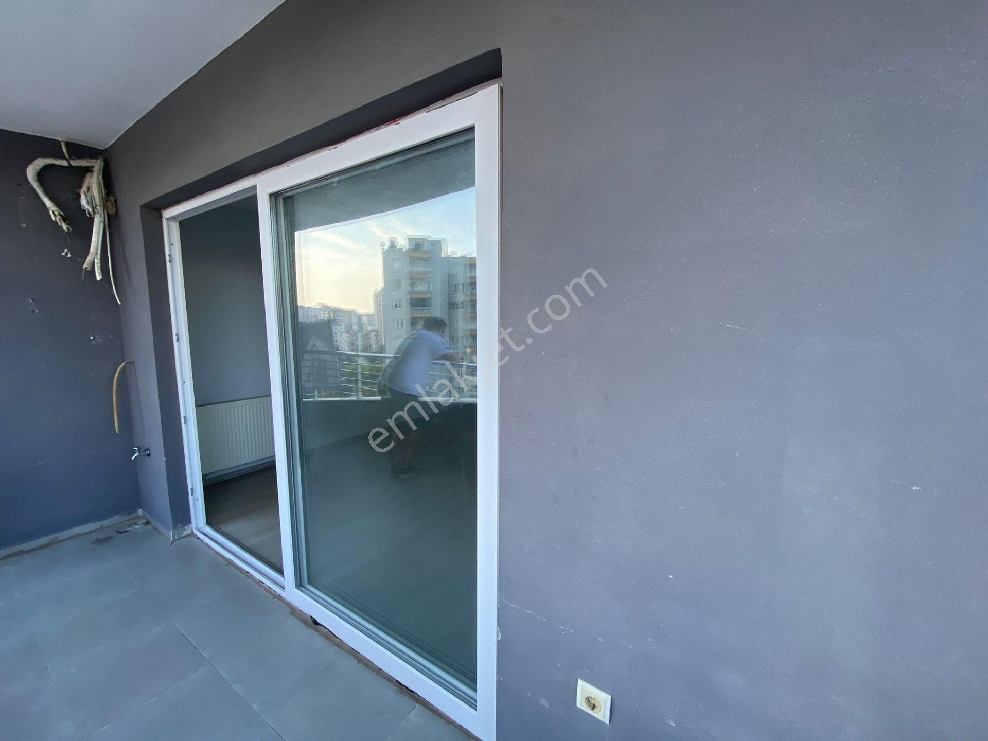 Karınca'dan Deniz Mh'de Doğalgazlı Aylık Ödemeli 2+1 Kiralık! - Görsel 12