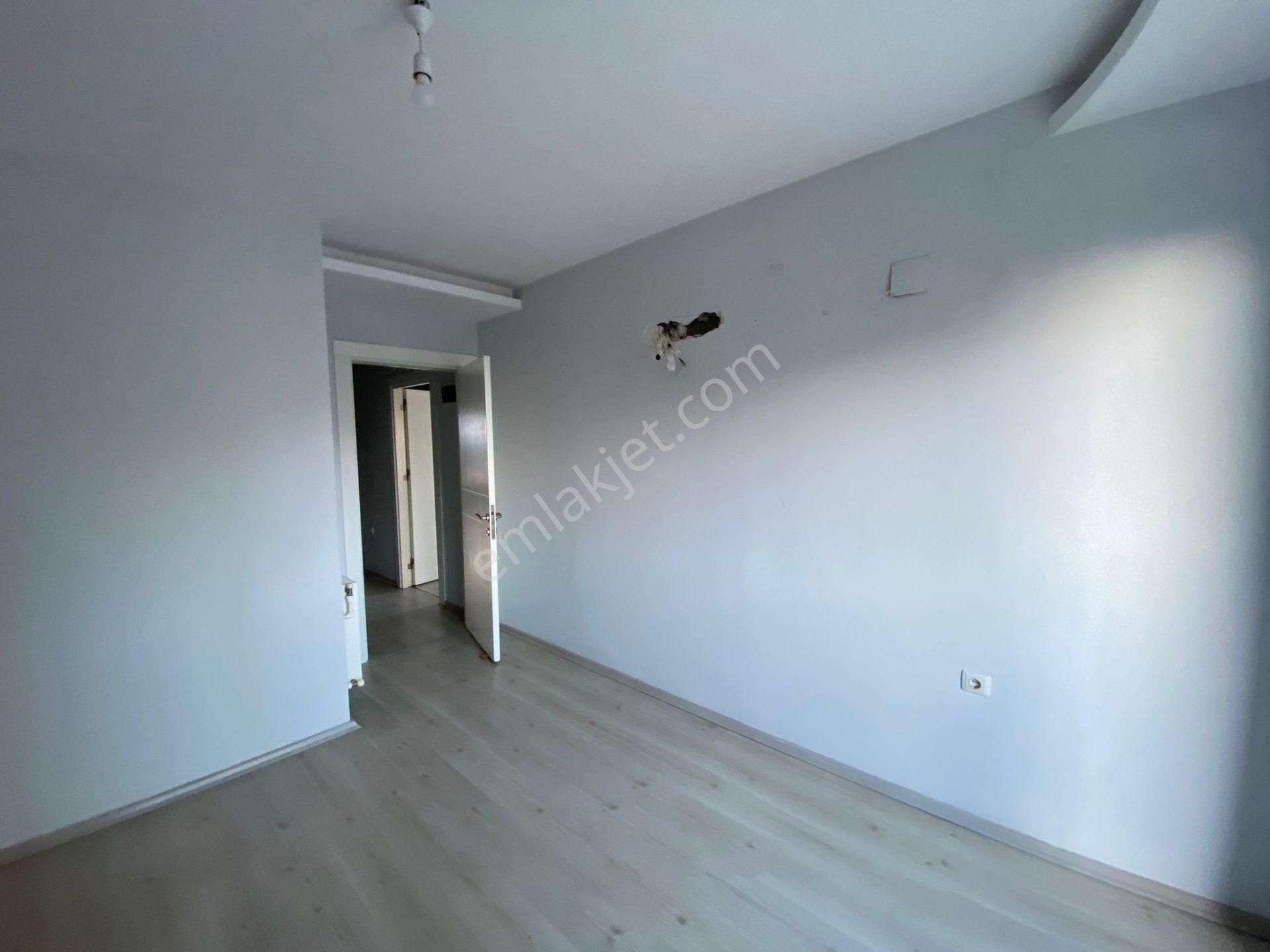 Karınca'dan Deniz Mh'de Doğalgazlı Aylık Ödemeli 2+1 Kiralık! - Görsel 7