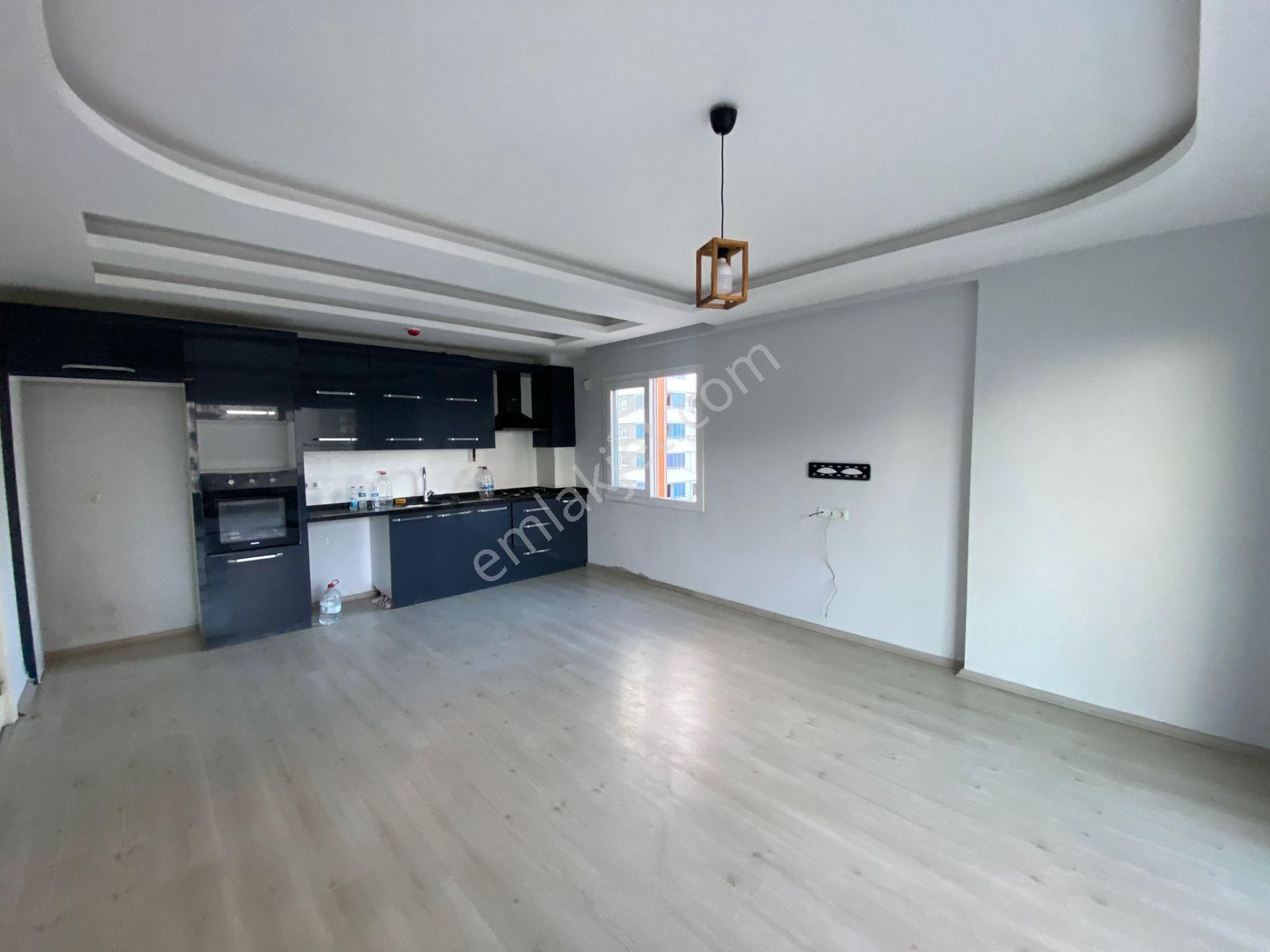 Karınca'dan Deniz Mh'de Doğalgazlı Aylık Ödemeli 2+1 Kiralık! - Görsel 3