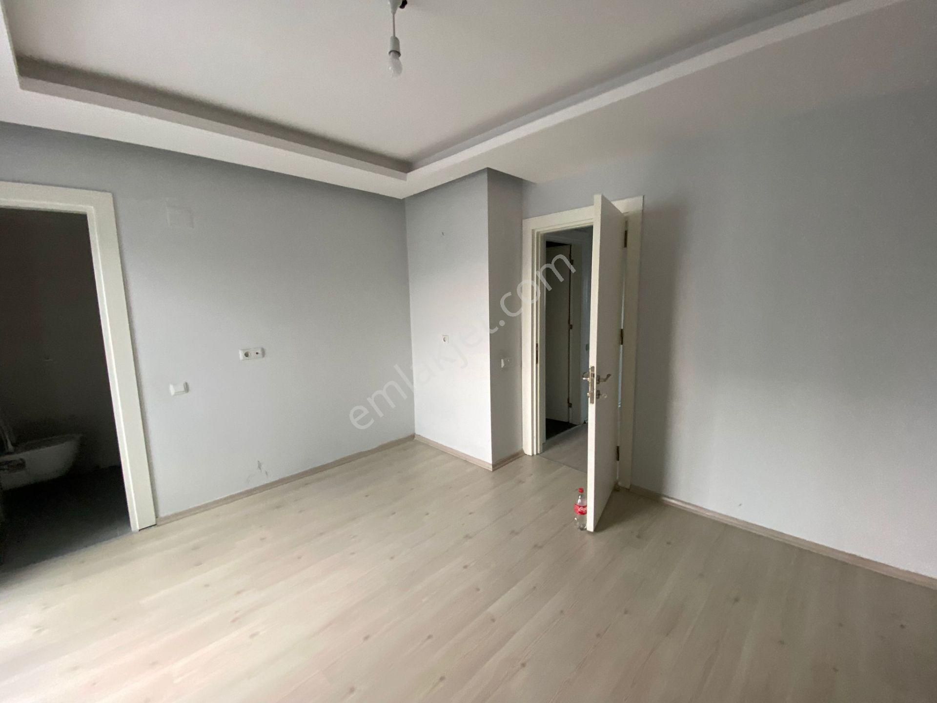 Karınca'dan Deniz Mh'de Doğalgazlı Aylık Ödemeli 2+1 Kiralık! - Görsel 8