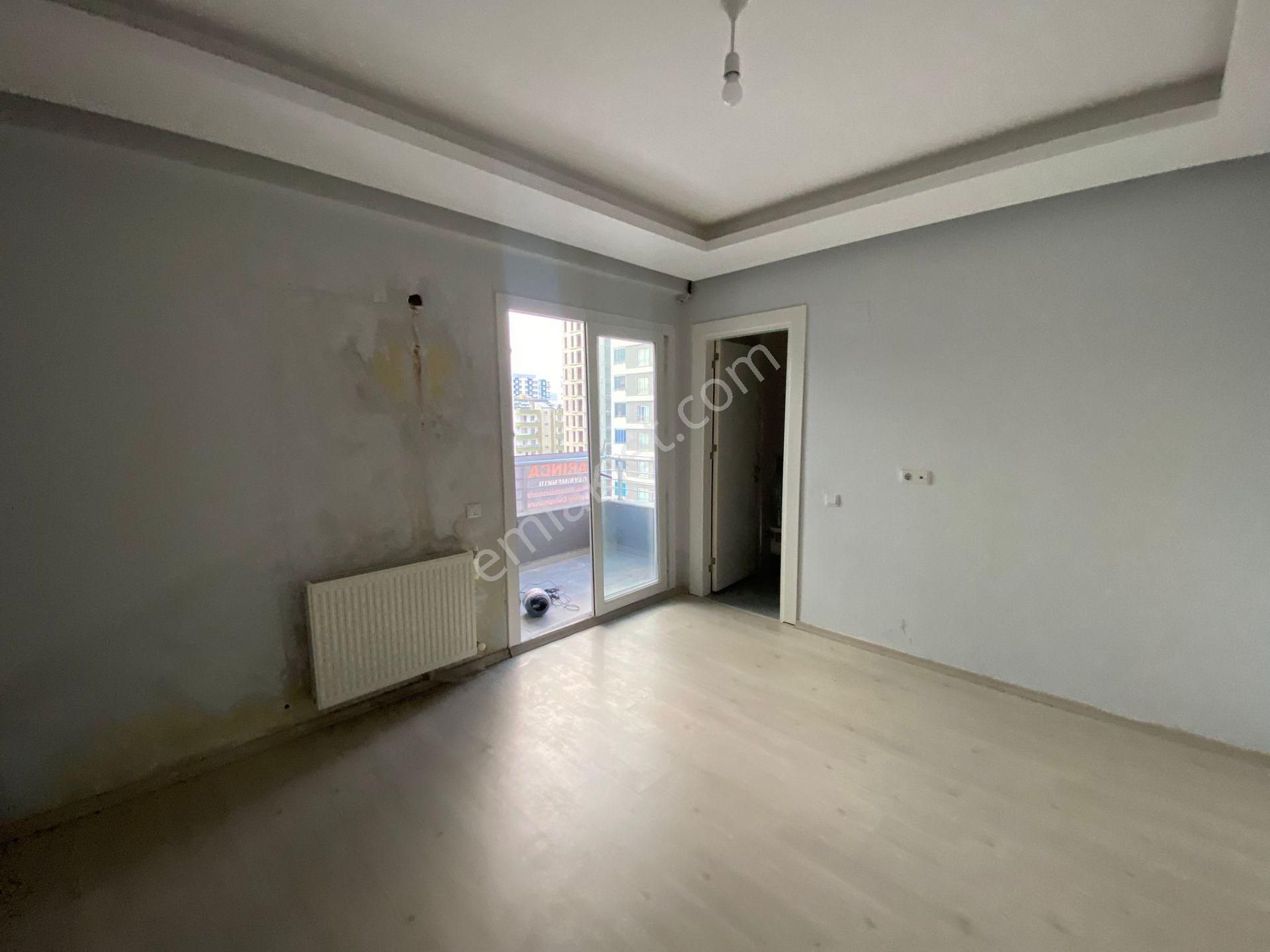 Karınca'dan Deniz Mh'de Doğalgazlı Aylık Ödemeli 2+1 Kiralık! - Görsel 5