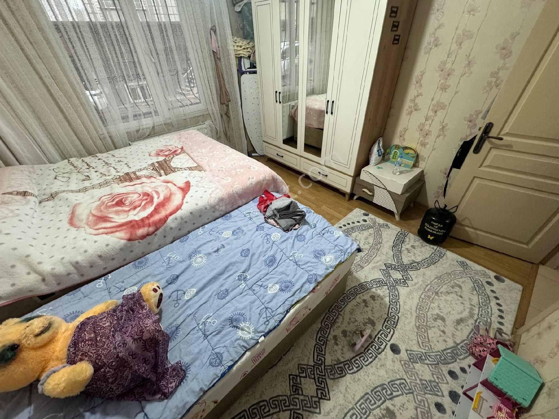 Sancaktepe. Sarigazi Meclis Te Aclnsatılik Daire - Görsel 10