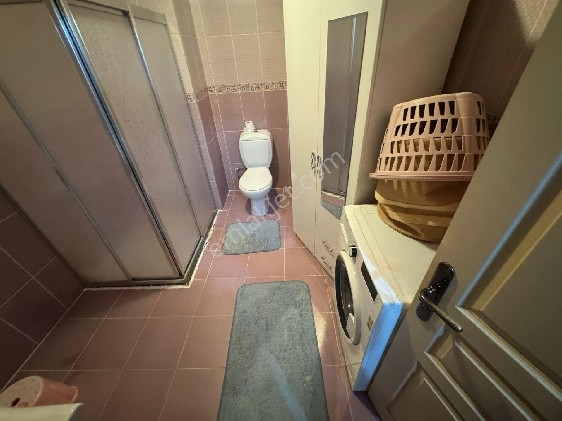 Sancaktepe. Sarigazi Meclis Te Aclnsatılik Daire - Görsel 19