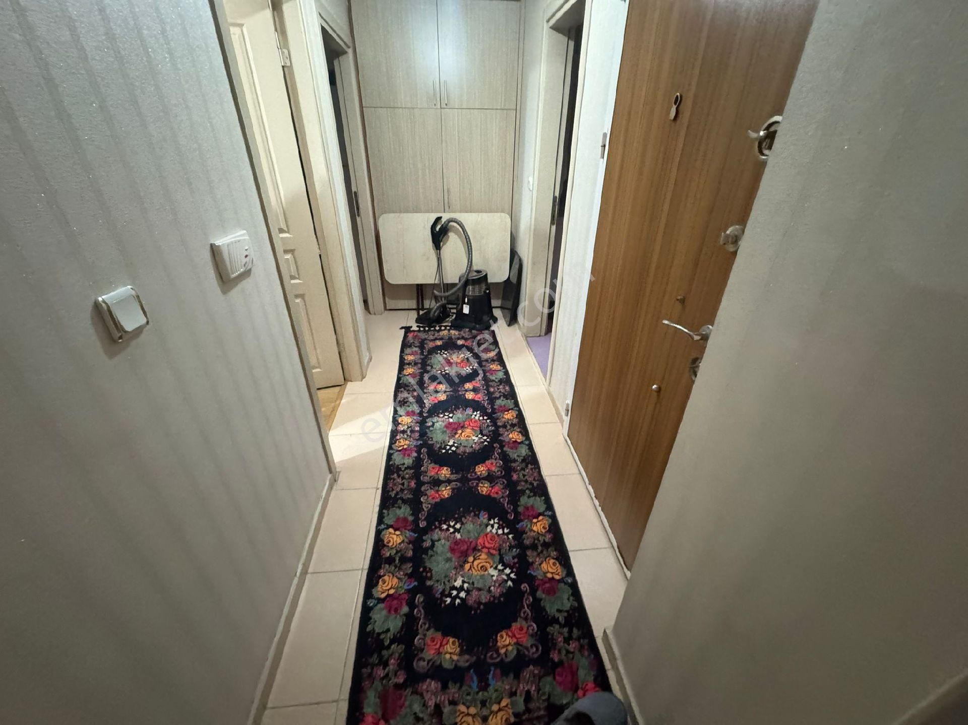 Sancaktepe. Sarigazi Meclis Te Aclnsatılik Daire - Görsel 22