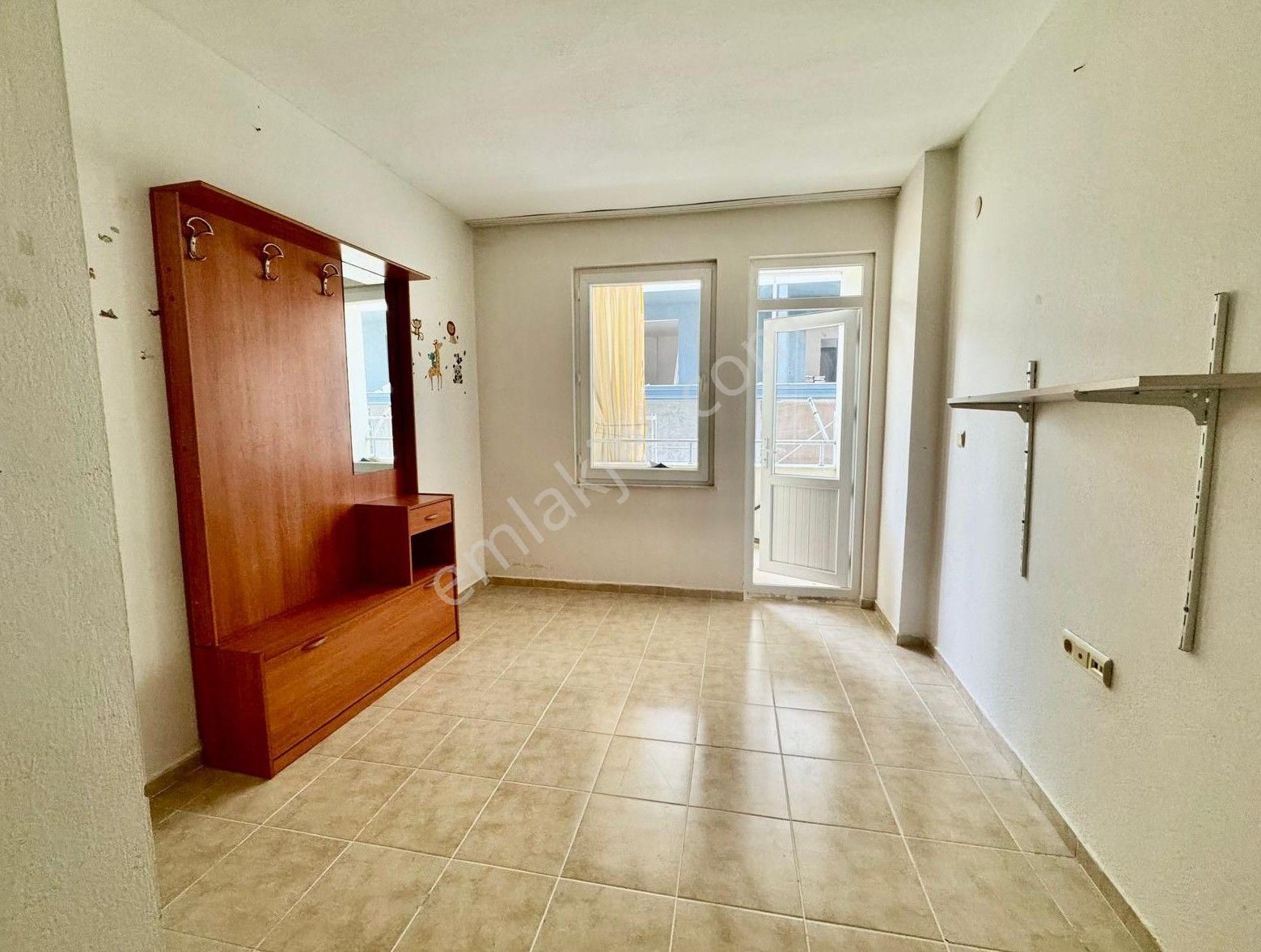 Alanya Mahmutlar Mah.denize 400 Mt.satılık 2+1 Daire - Görsel 10