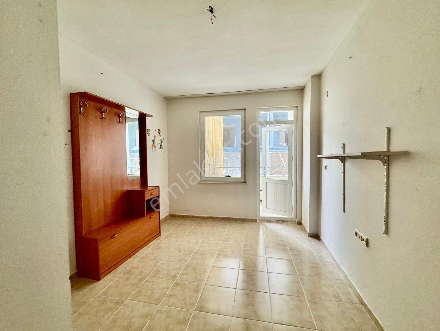 Alanya Mahmutlar Mah.denize 400 Mt.satılık 2+1 Daire - Görsel 6