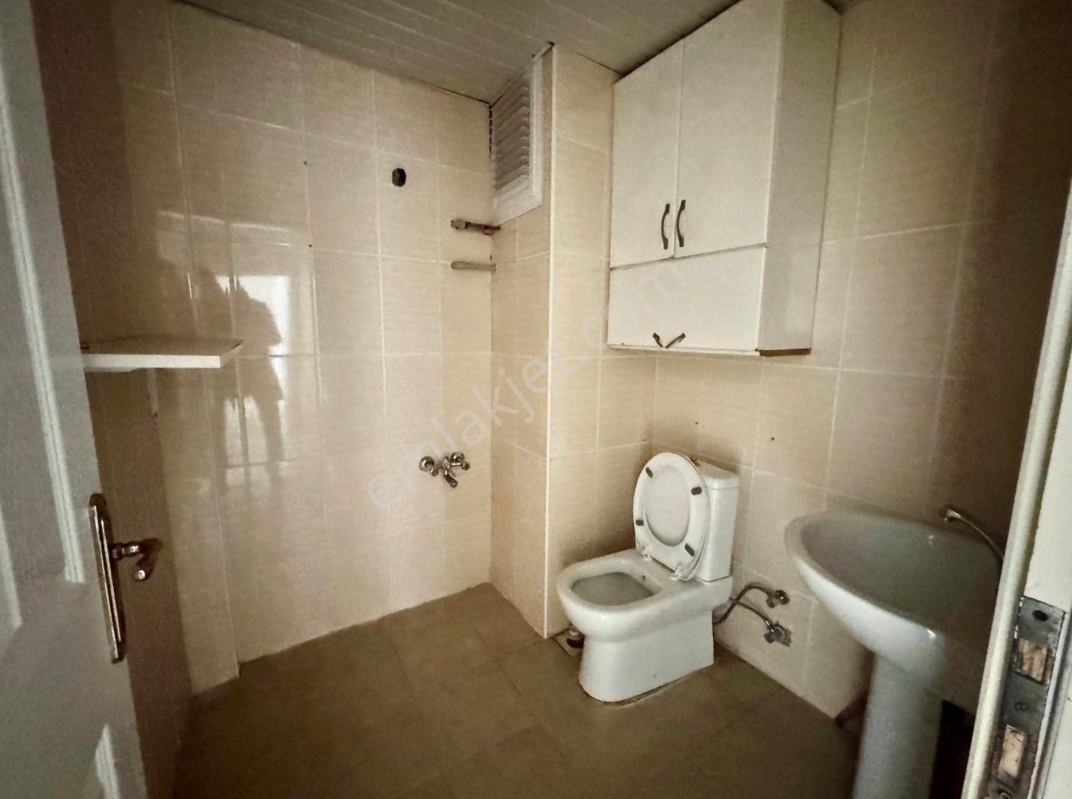 Alanya Mahmutlar Mah.denize 400 Mt.satılık 2+1 Daire - Görsel 7