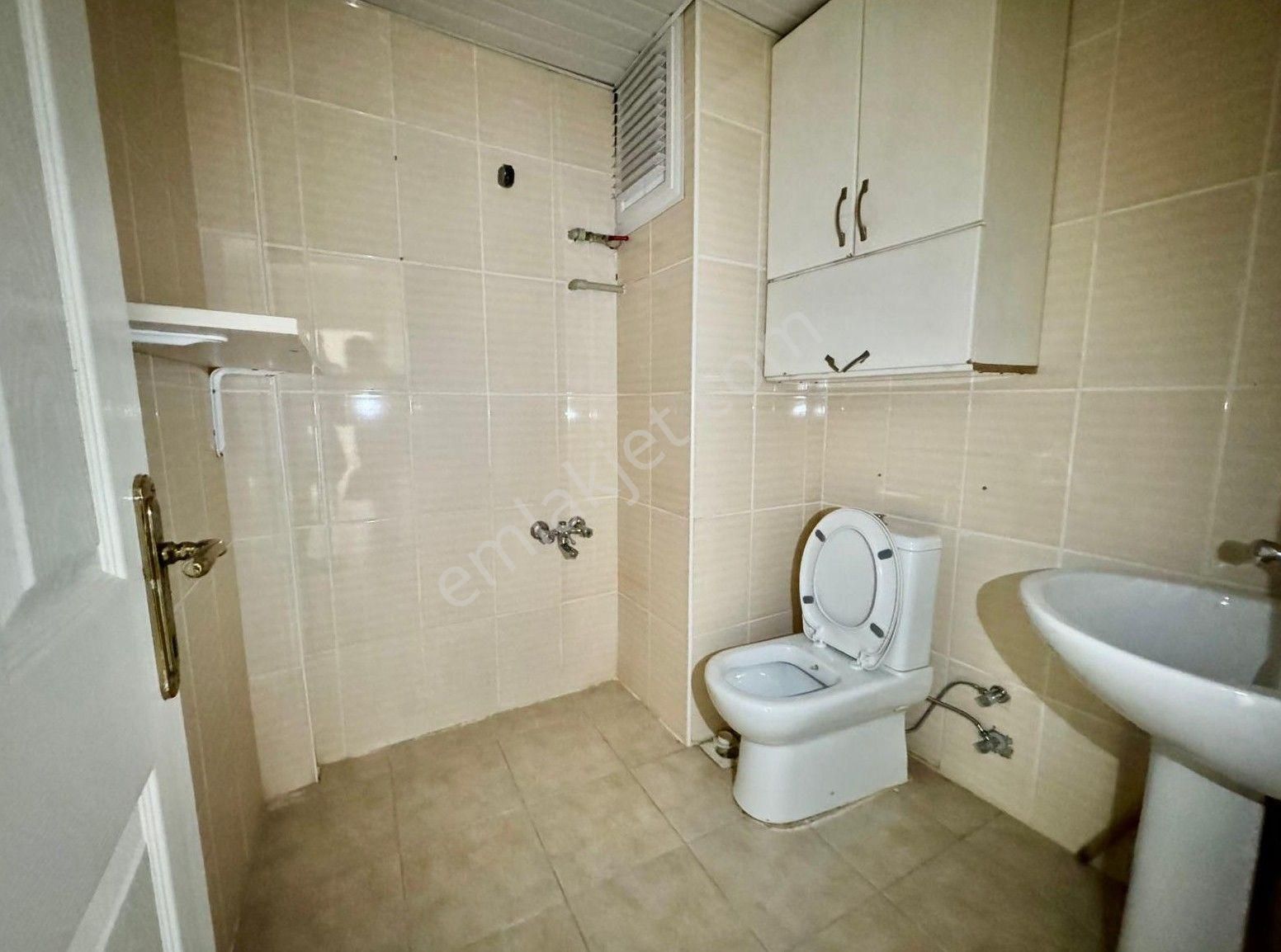 Alanya Mahmutlar Mah.denize 400 Mt.satılık 2+1 Daire - Görsel 8