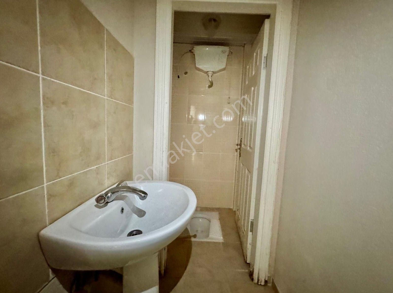 Alanya Mahmutlar Mah.denize 400 Mt.satılık 2+1 Daire - Görsel 9