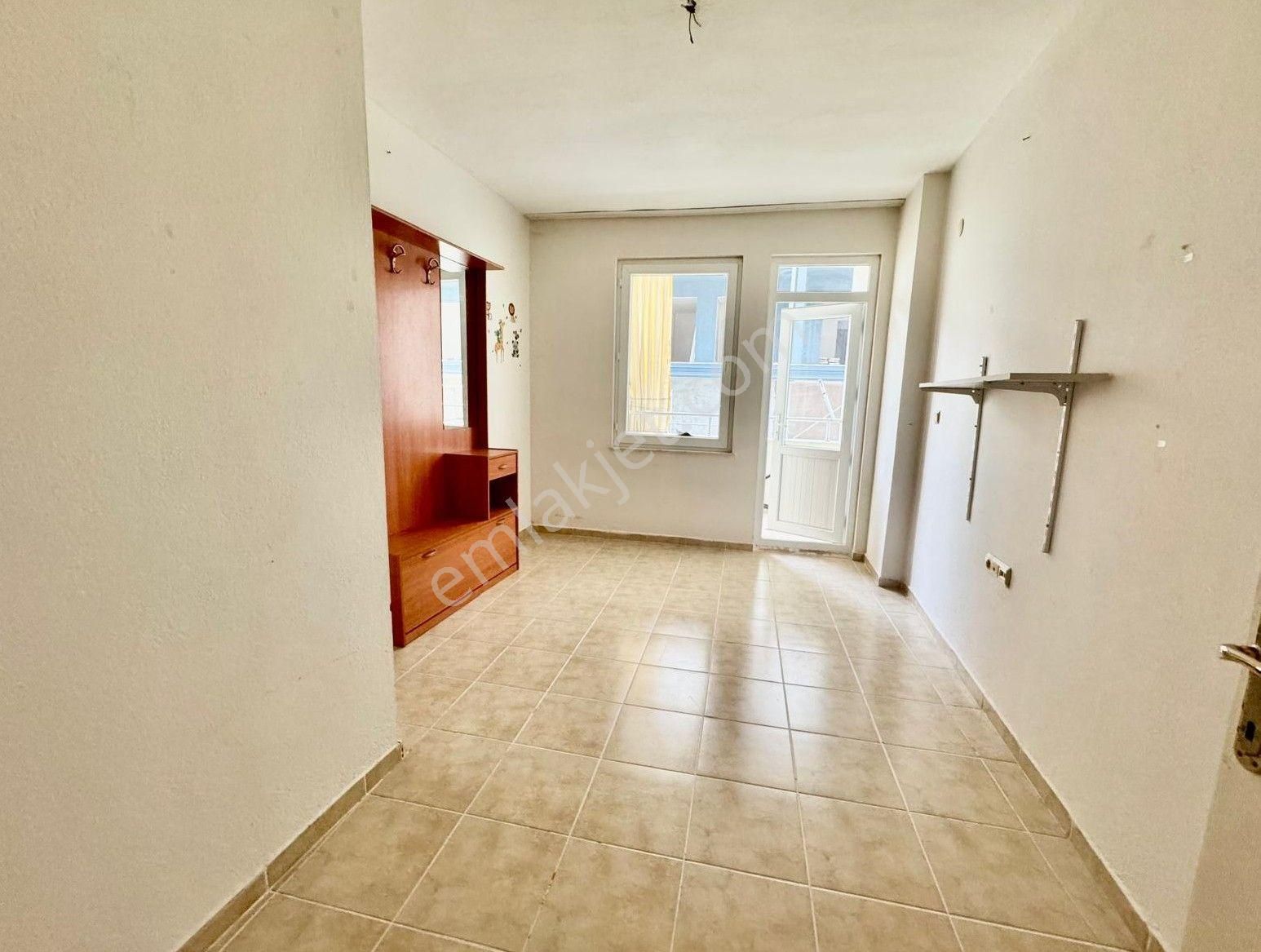 Alanya Mahmutlar Mah.denize 400 Mt.satılık 2+1 Daire - Görsel 5