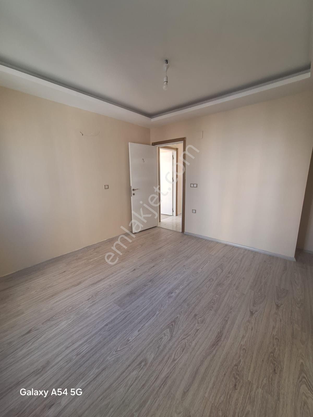 Adana Sarıçamda Çarkıparede 3+1 Açık Mutfak Kiralık Caddye Yakın Fırsat Daire - Görsel 14