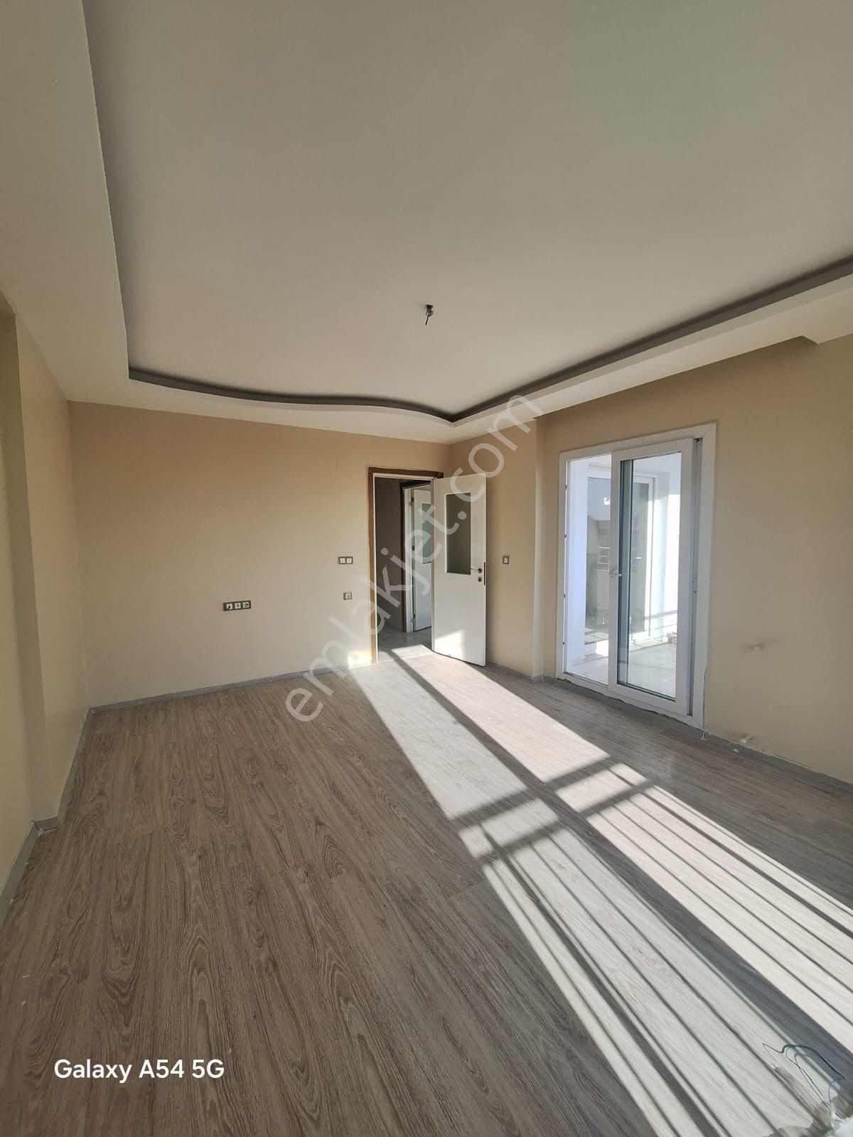 Adana Sarıçamda Çarkıparede 3+1 Açık Mutfak Kiralık Caddye Yakın Fırsat Daire - Görsel 8