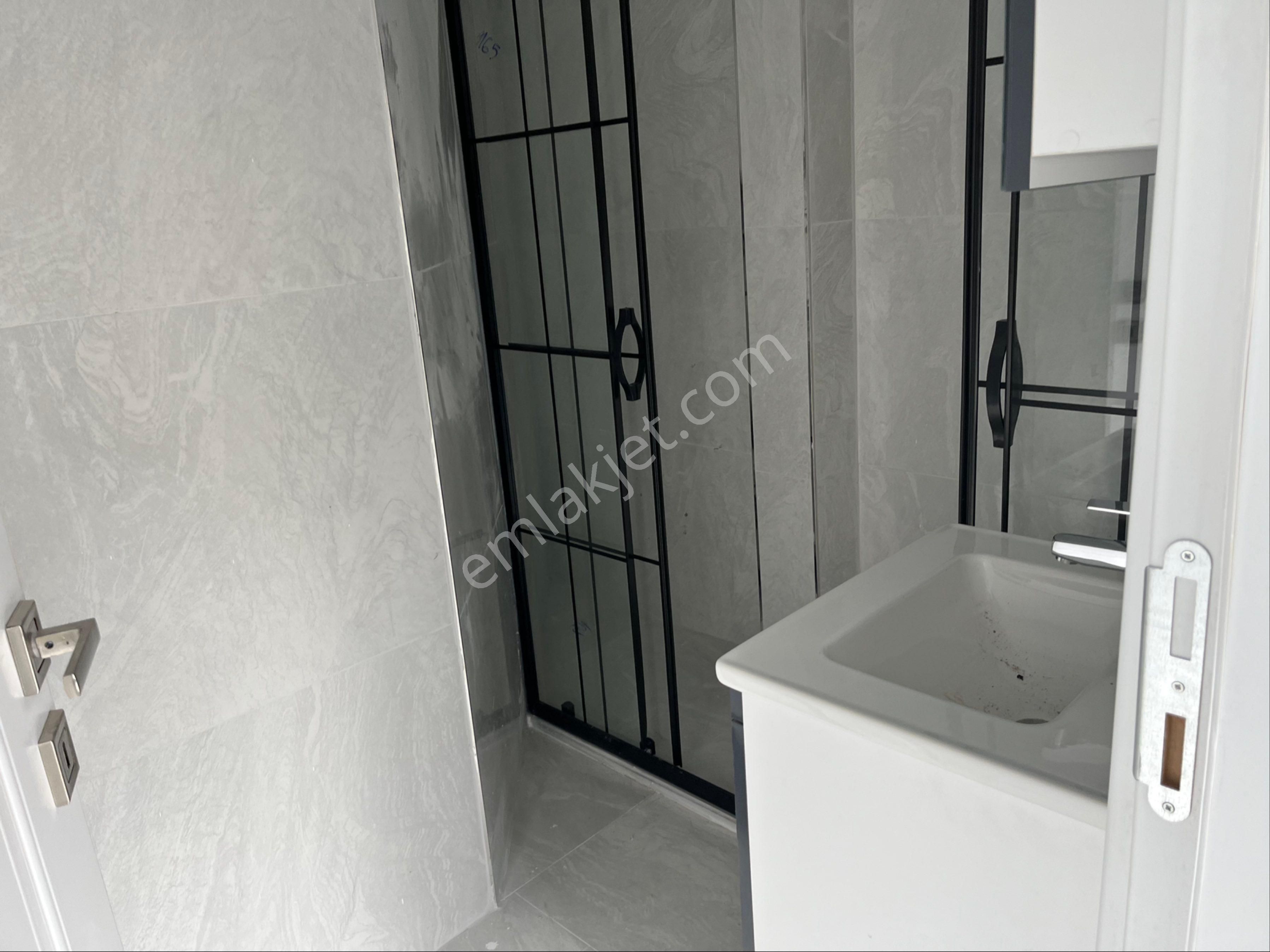 Satılık Dublex 3+1 150m2 Gebze Tatlıkuyu Mah Merkezde - Görsel 12