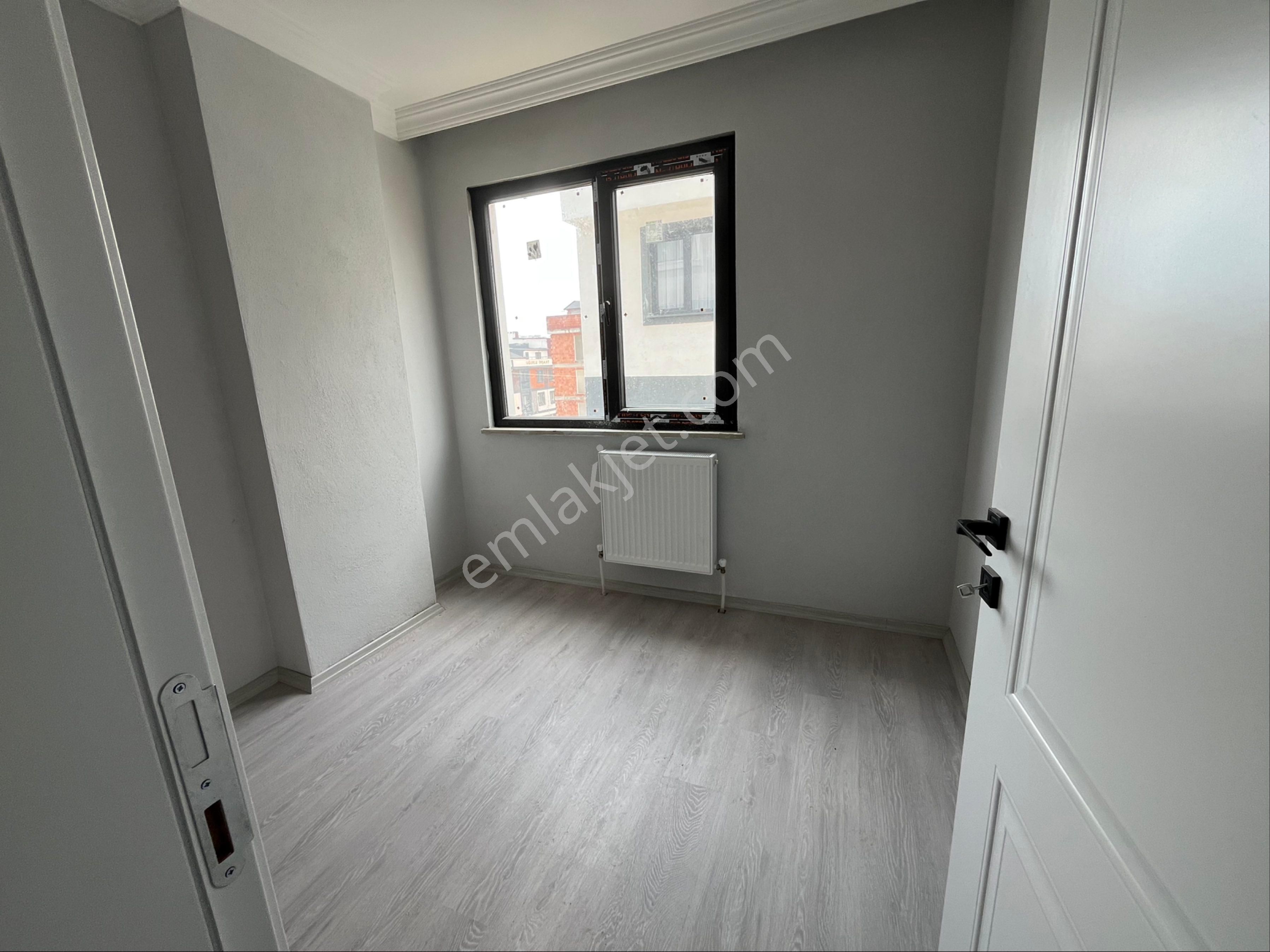 Satılık Dublex 3+1 150m2 Gebze Tatlıkuyu Mah Merkezde - Görsel 18