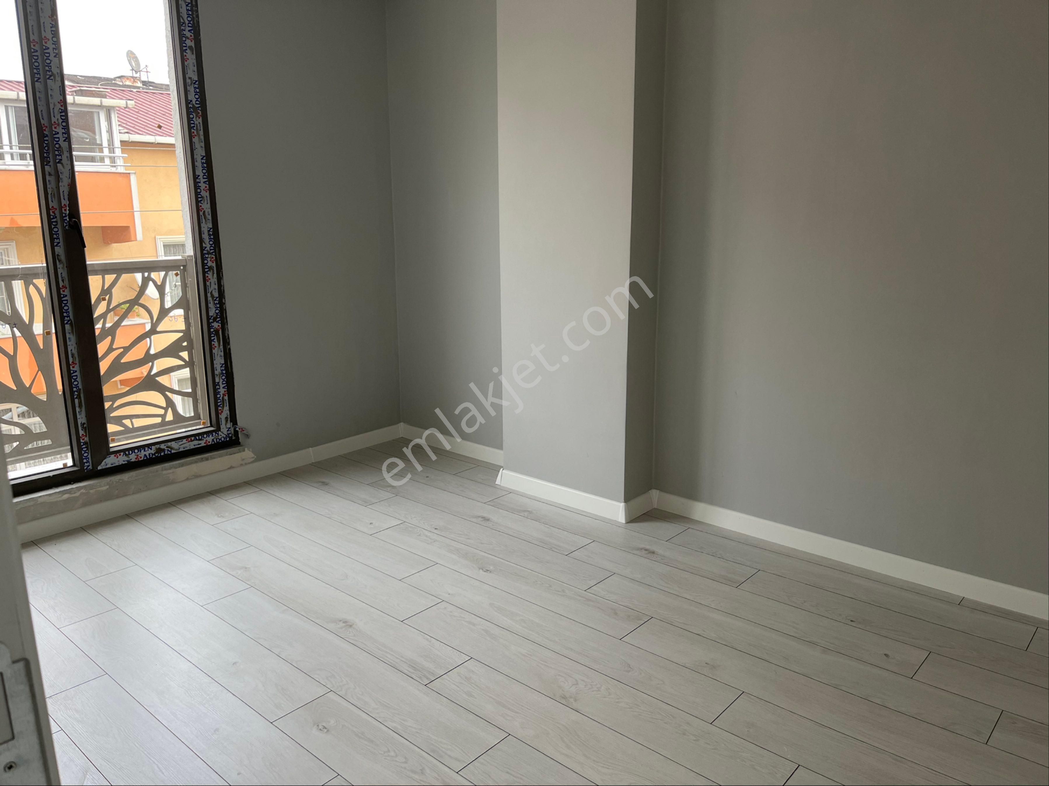 Satılık Dublex 3+1 150m2 Gebze Tatlıkuyu Mah Merkezde - Görsel 20