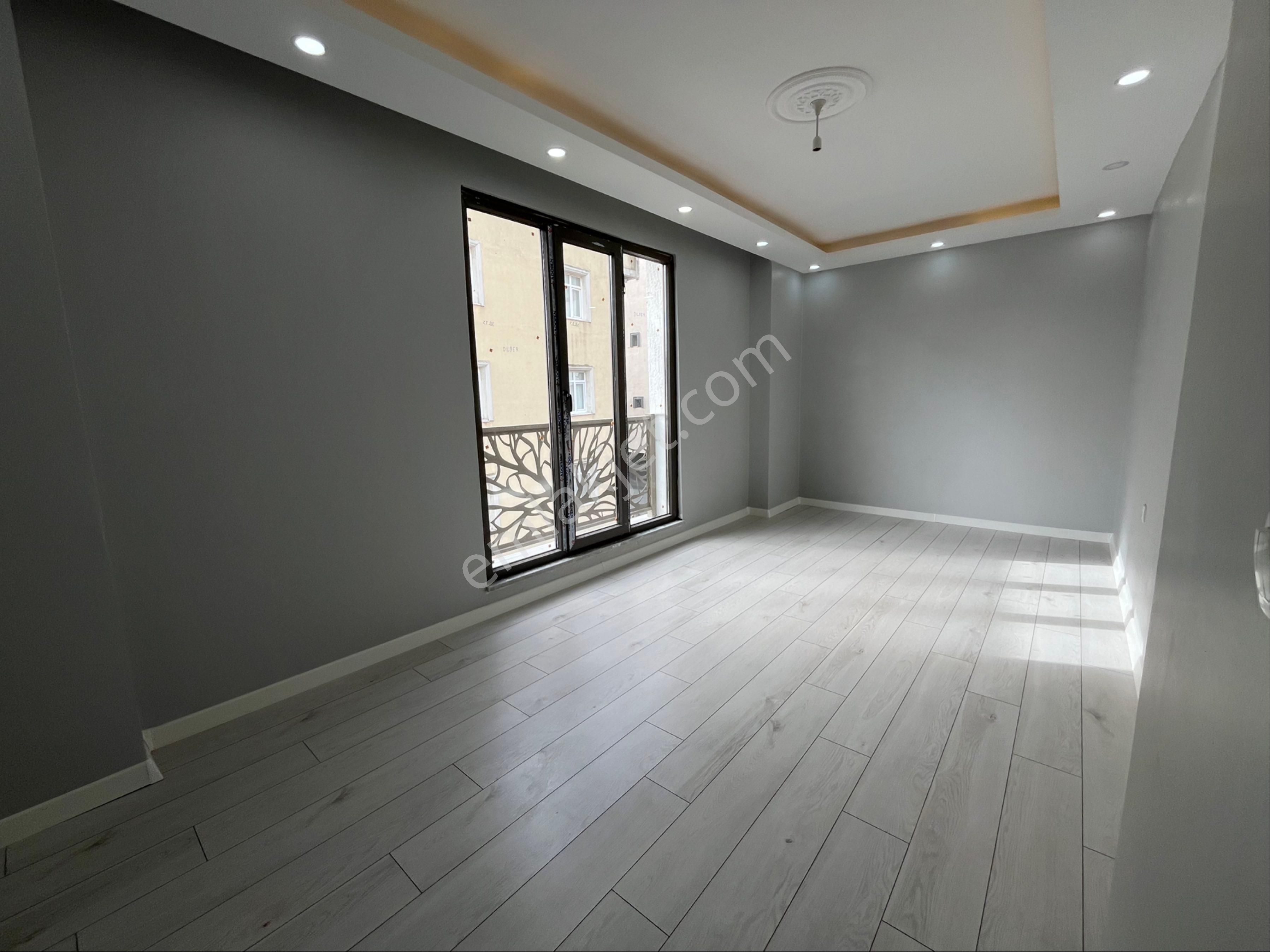 Satılık Dublex 3+1 150m2 Gebze Tatlıkuyu Mah Merkezde - Görsel 2