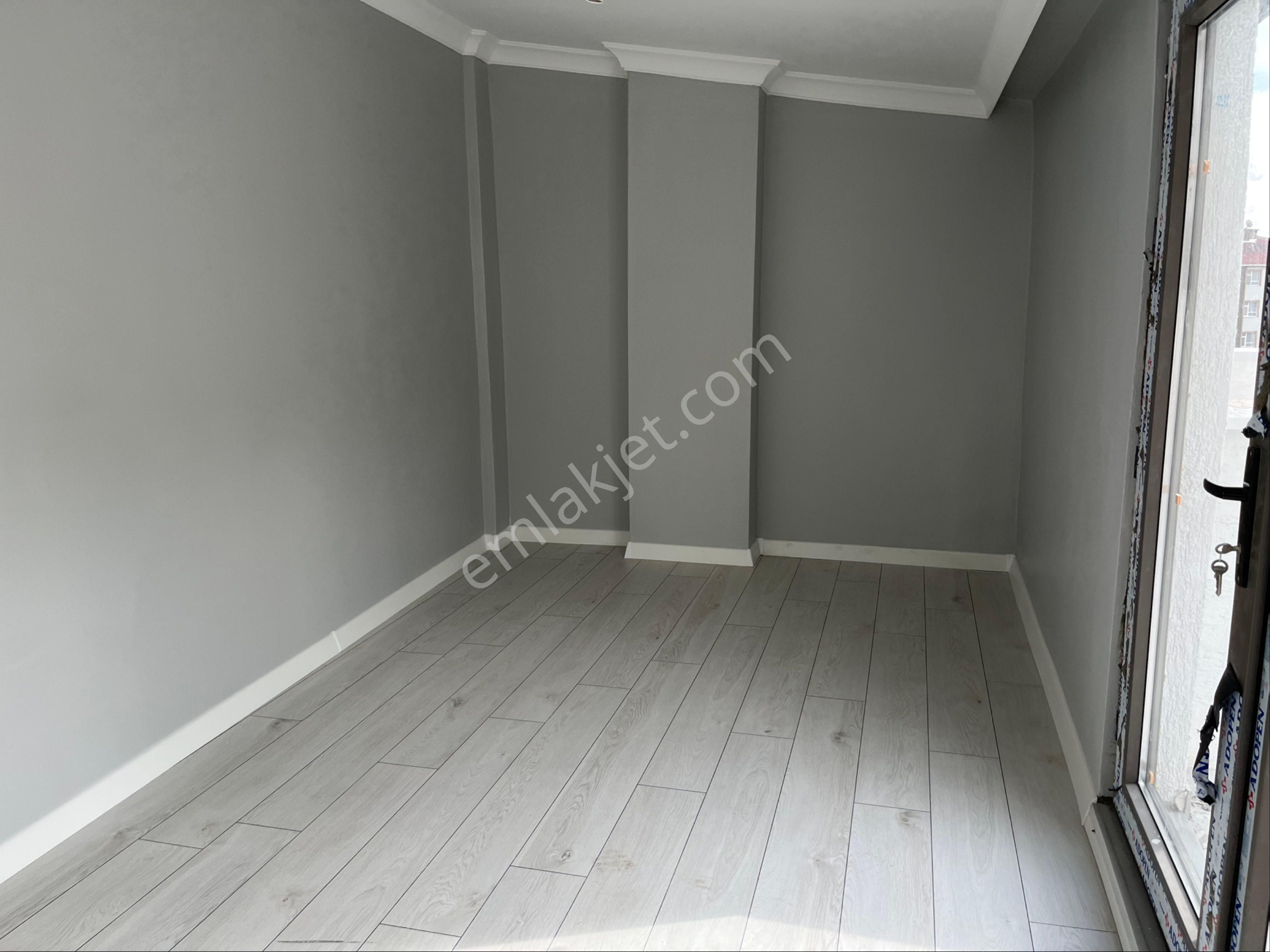 Satılık Dublex 3+1 150m2 Gebze Tatlıkuyu Mah Merkezde - Görsel 9