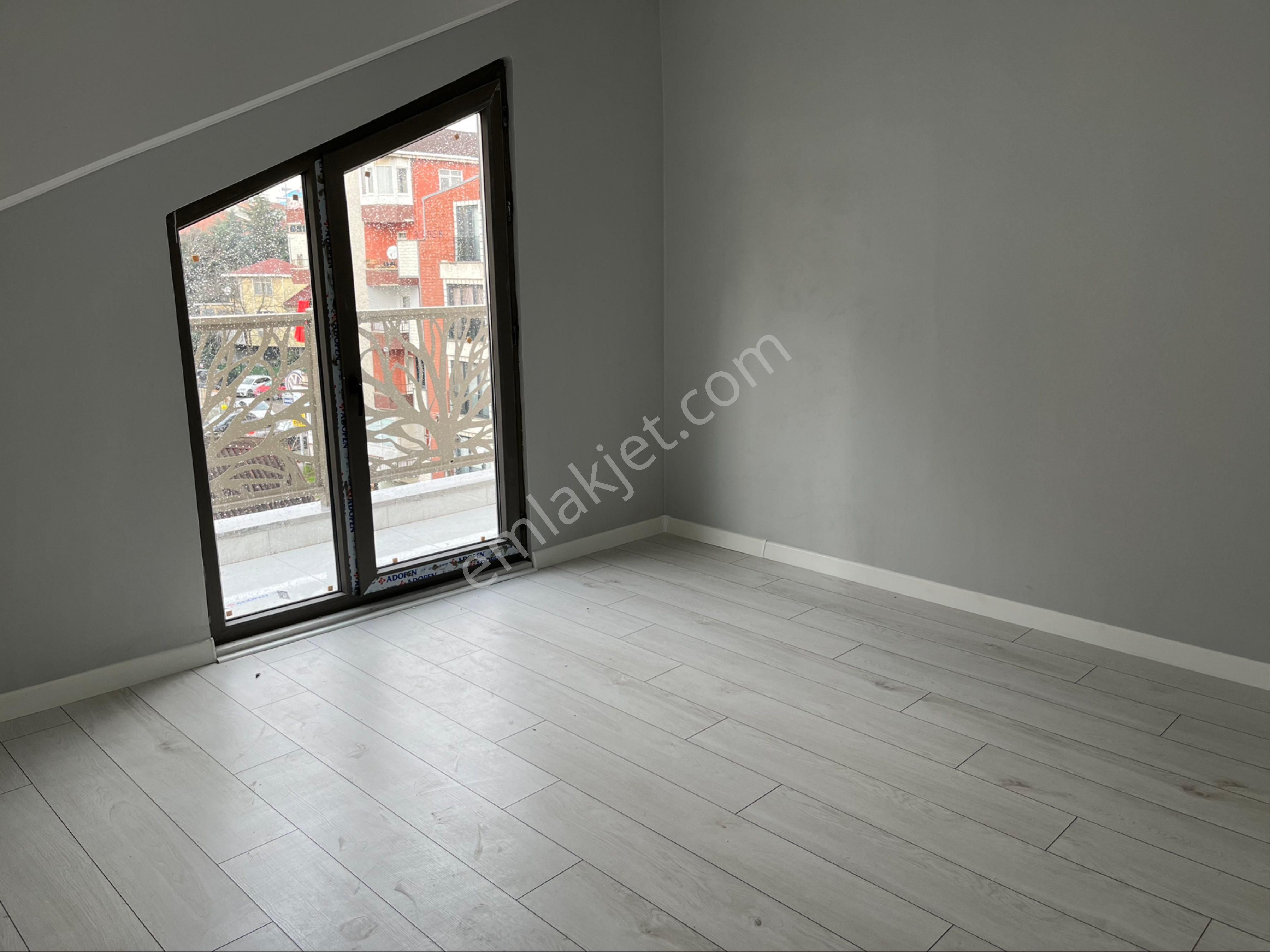 Satılık Dublex 3+1 150m2 Gebze Tatlıkuyu Mah Merkezde - Görsel 7