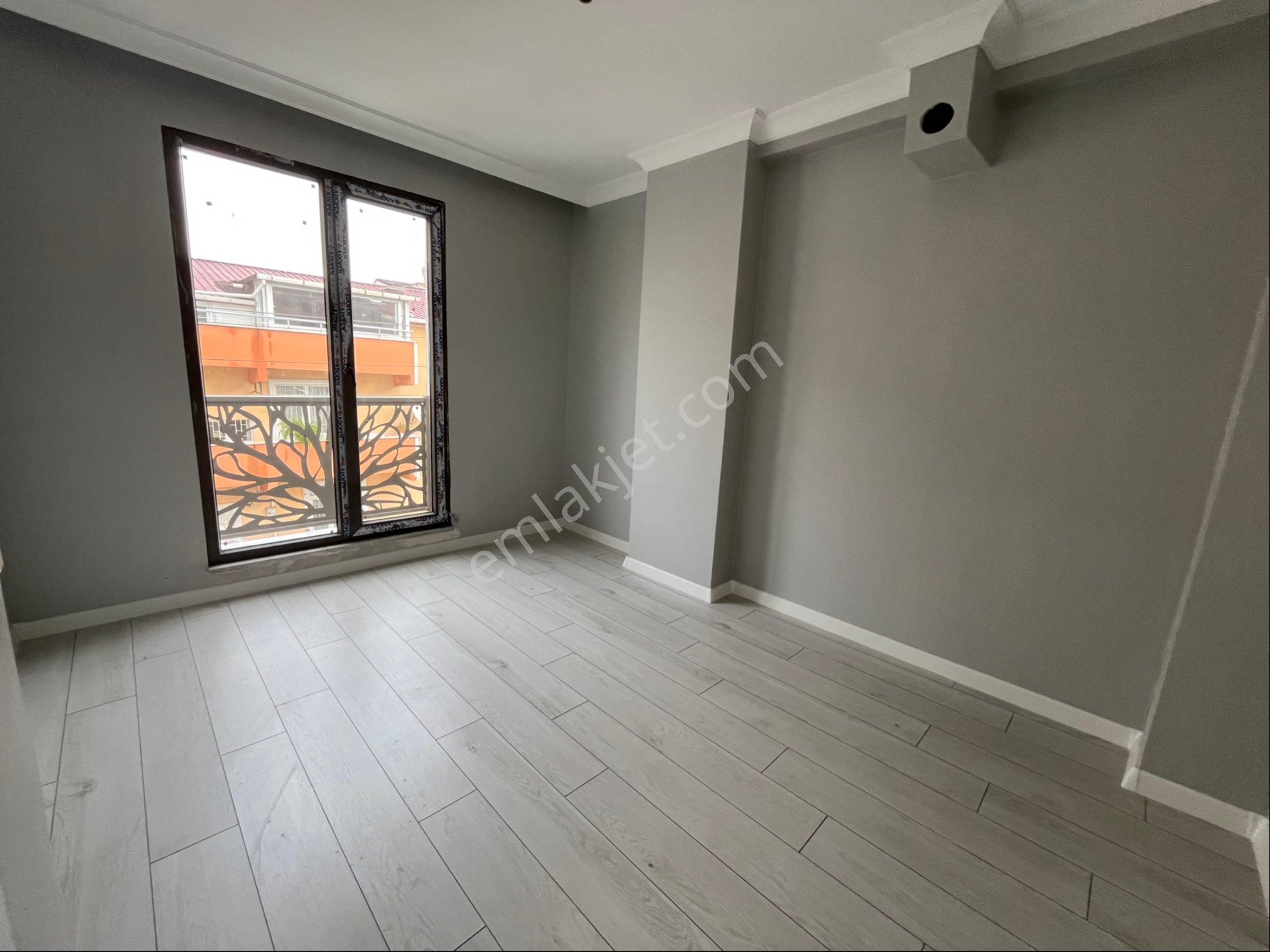 Satılık Dublex 3+1 150m2 Gebze Tatlıkuyu Mah Merkezde - Görsel 19