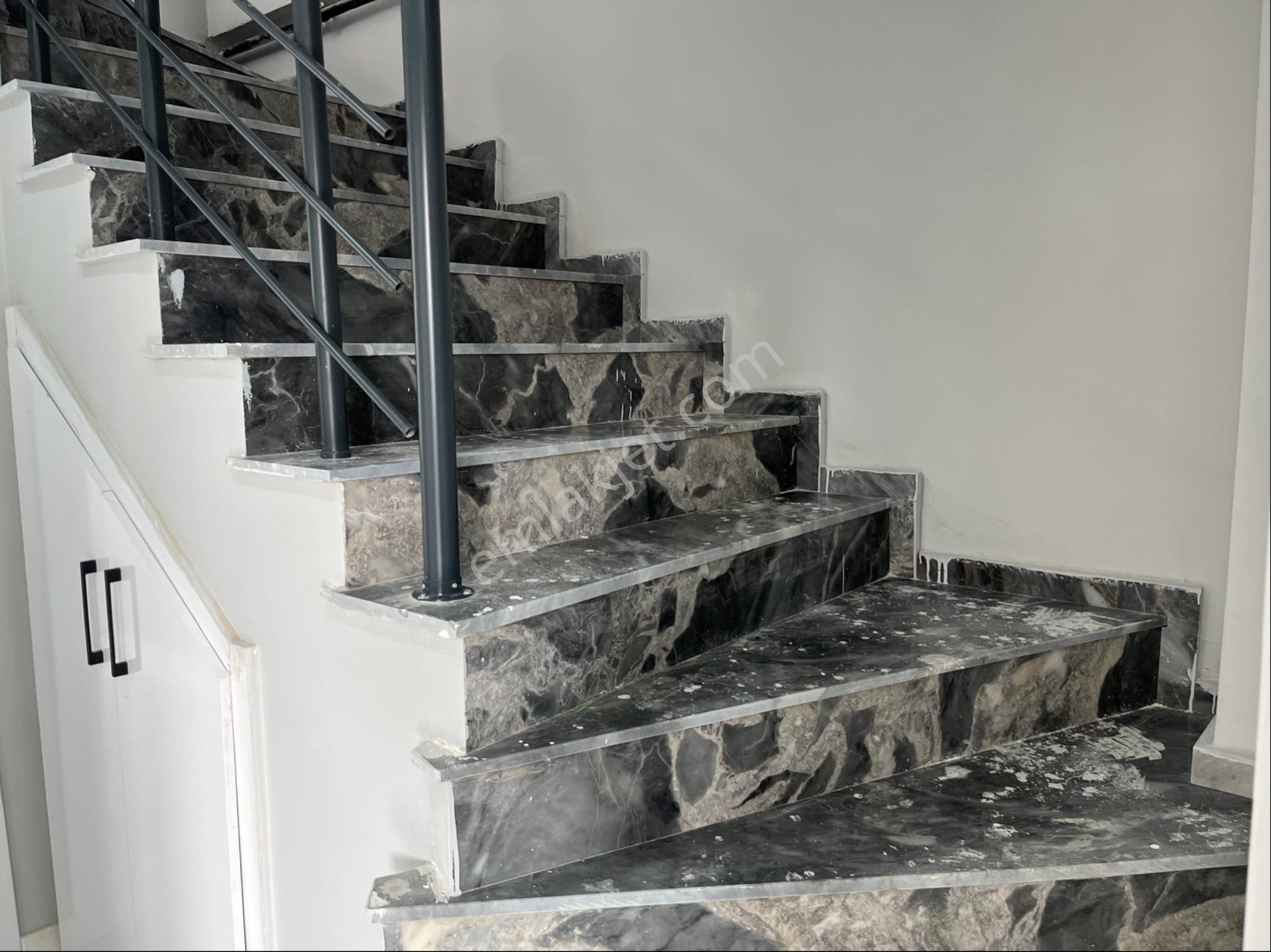 Satılık Dublex 3+1 150m2 Gebze Tatlıkuyu Mah Merkezde - Görsel 17