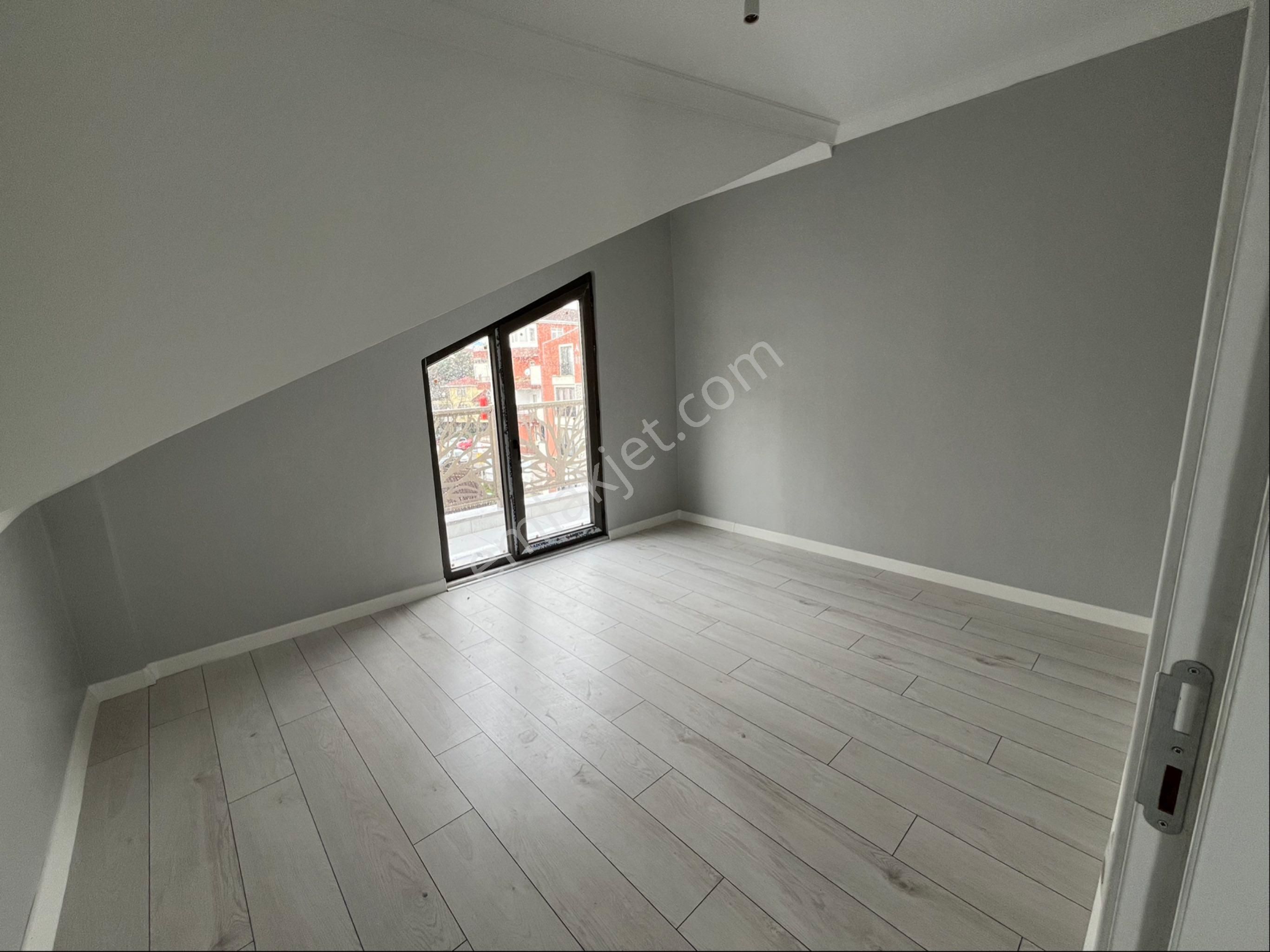 Satılık Dublex 3+1 150m2 Gebze Tatlıkuyu Mah Merkezde - Görsel 8