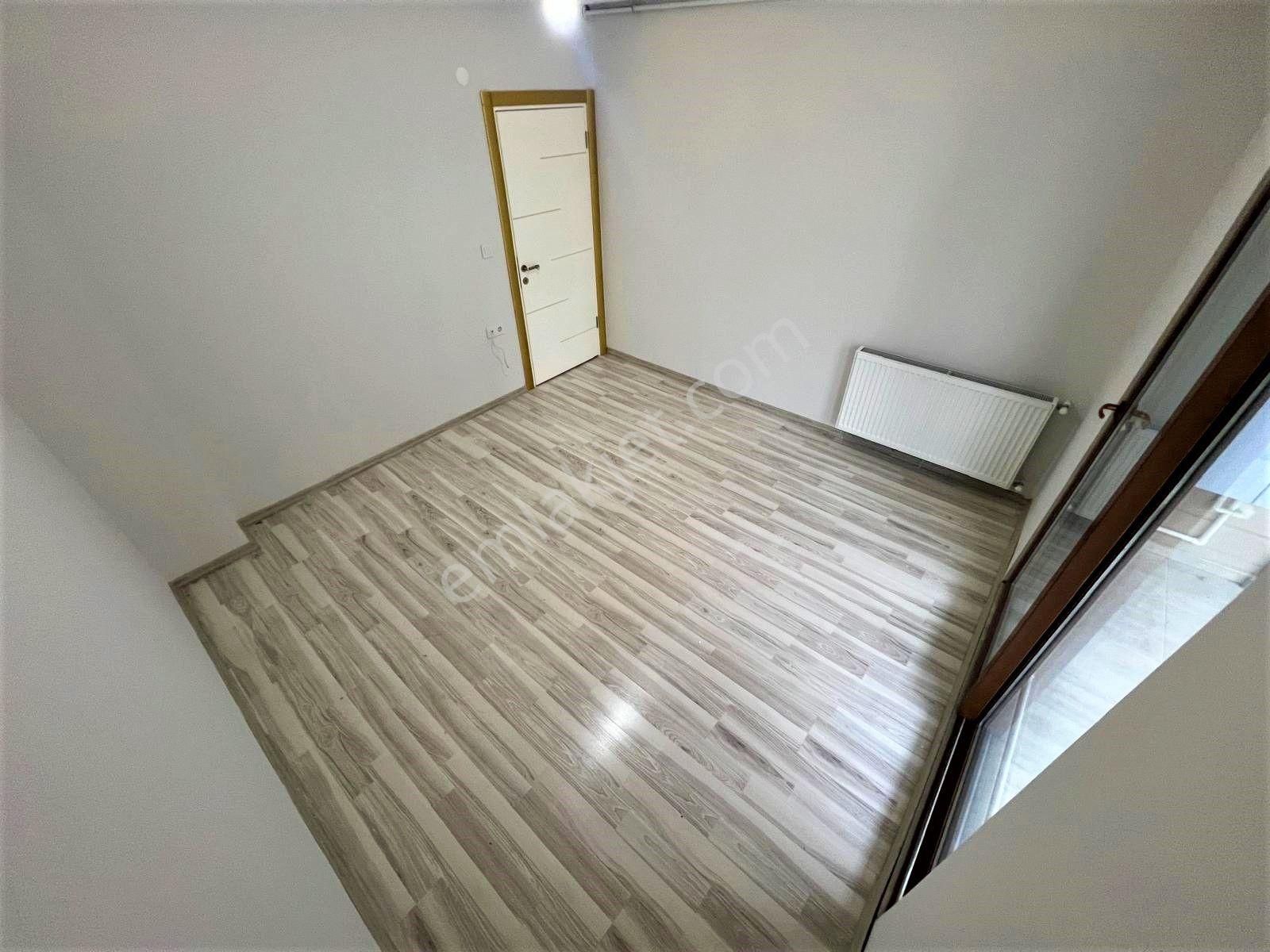 🟠🟠alfa'dan Akçay'da Satılık Arakat Konforu Ön Cephe Cam Balkonlu Geniş Şık 2+1 Daire - Görsel 10