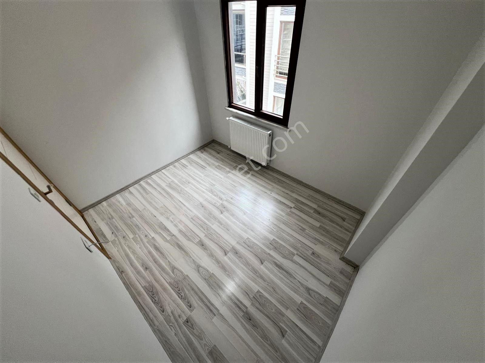 🟠🟠alfa'dan Akçay'da Satılık Arakat Konforu Ön Cephe Cam Balkonlu Geniş Şık 2+1 Daire - Görsel 16