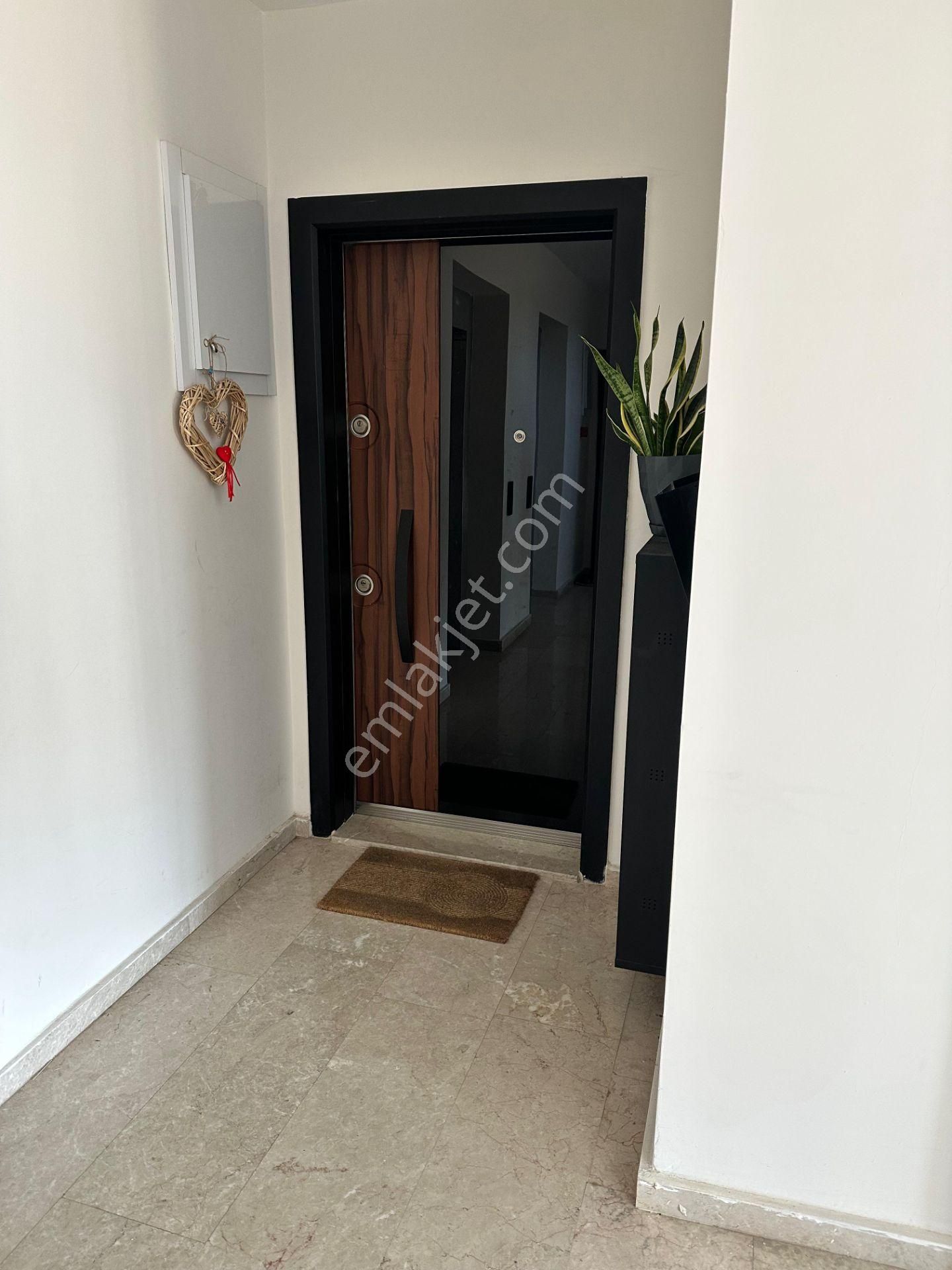 Adana Sarıçam Stadyumun Yanında 3+1 Saray Niteliğinde Lüks Eşyalı Kiralık Fırsat Daire - Görsel 27