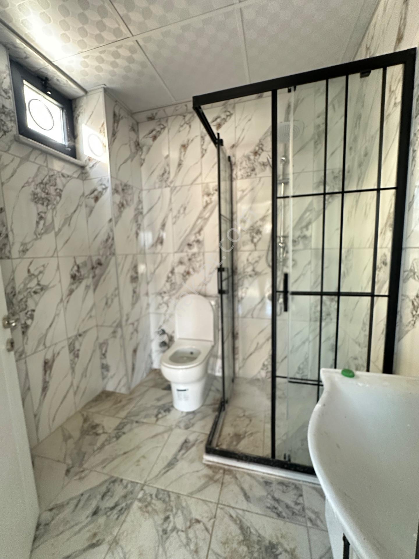 Çanakkale Yapıldak’ta Denize Yürüme Mesafesinde Satılık Sıfır 3+1 Villa - Görsel 32