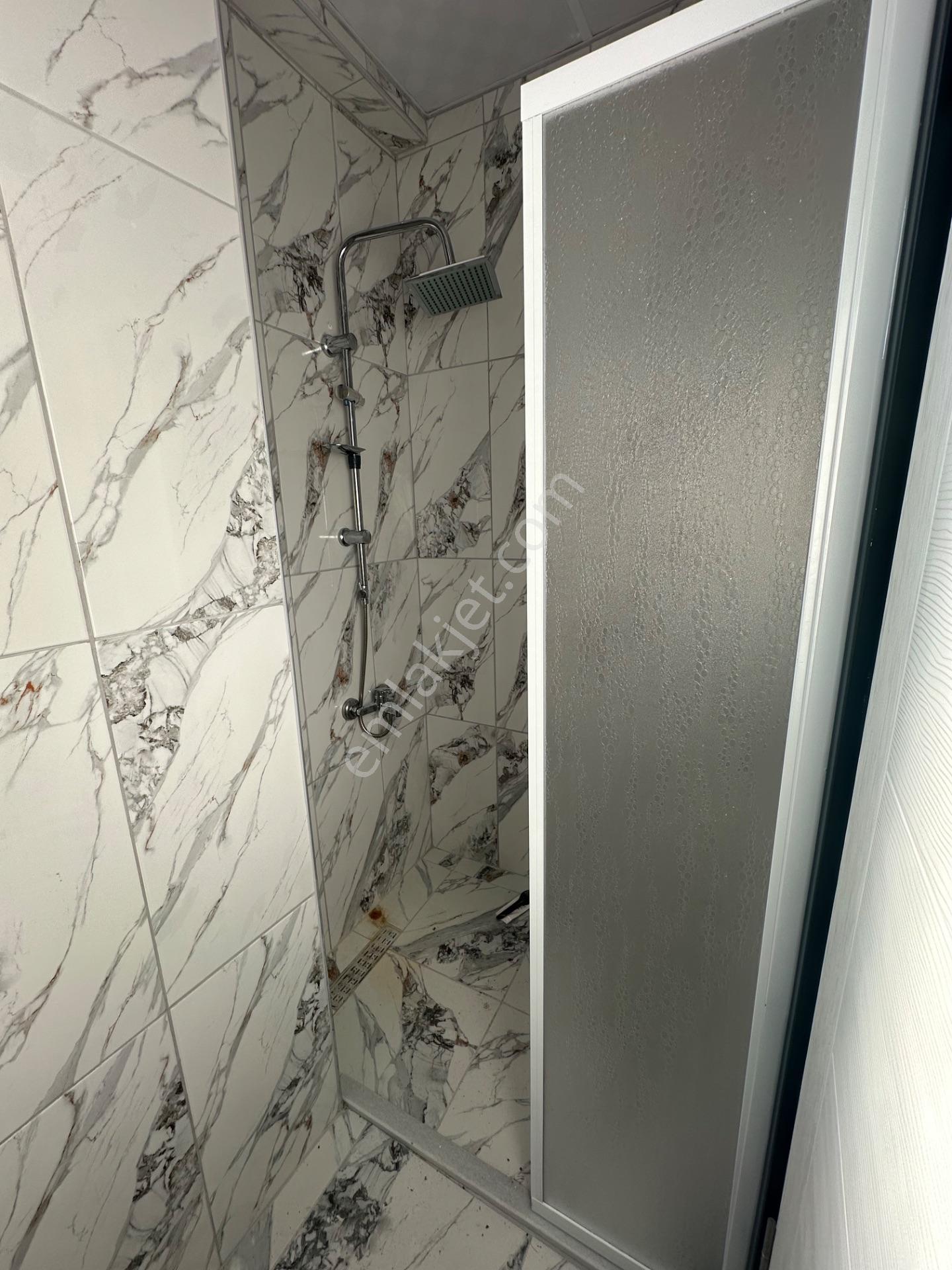 Çanakkale Yapıldak’ta Denize Yürüme Mesafesinde Satılık Sıfır 3+1 Villa - Görsel 29