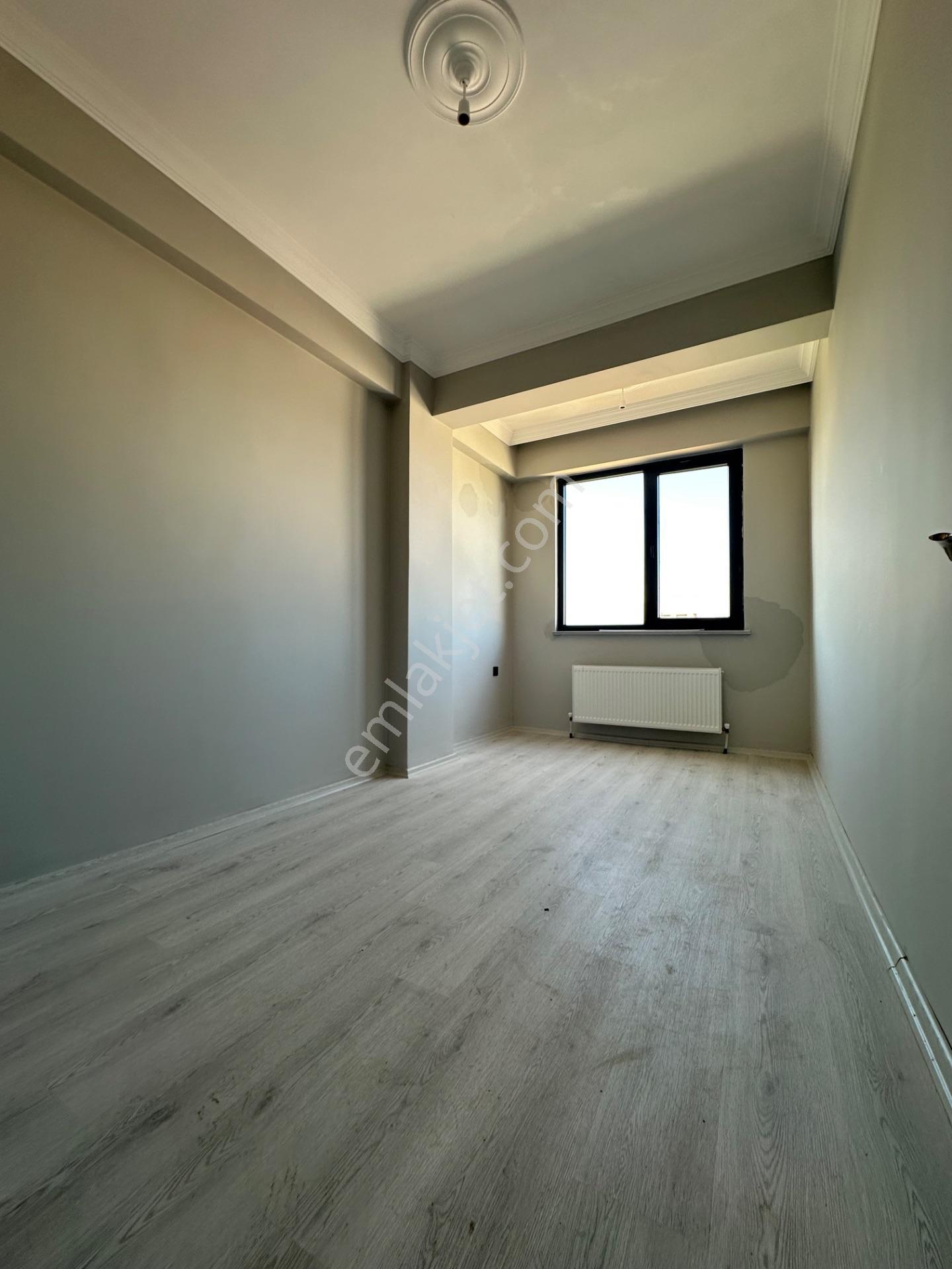 Çanakkale Yapıldak’ta Denize Yürüme Mesafesinde Satılık Sıfır 3+1 Villa - Görsel 25