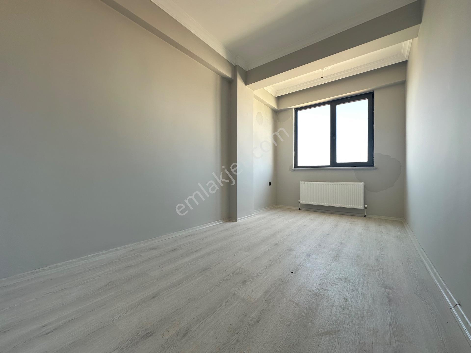 Çanakkale Yapıldak’ta Denize Yürüme Mesafesinde Satılık Sıfır 3+1 Villa - Görsel 24
