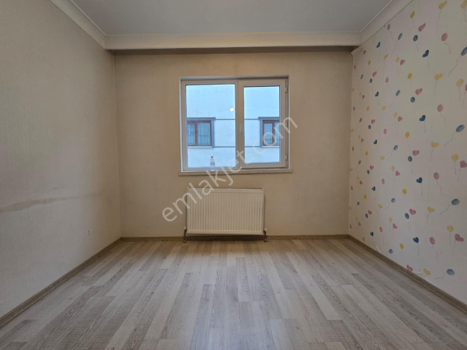 Topcu Mah Satılık 3+1 Asansörlü Yeni Bina Arakat Ön Cephe Daire - Görsel 31