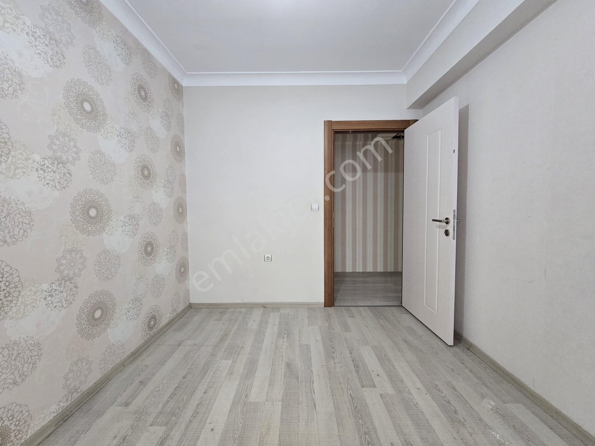 Topcu Mah Satılık 3+1 Asansörlü Yeni Bina Arakat Ön Cephe Daire - Görsel 27