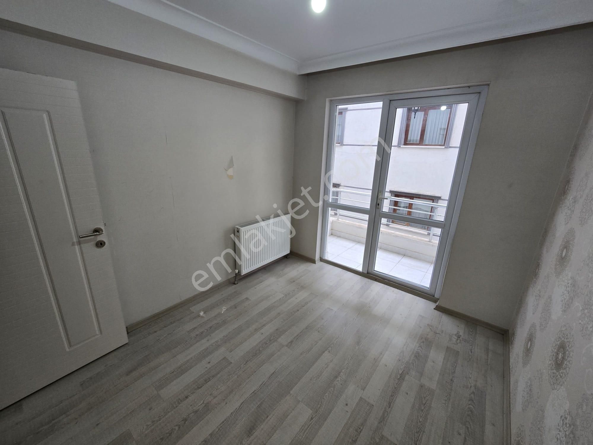 Topcu Mah Satılık 3+1 Asansörlü Yeni Bina Arakat Ön Cephe Daire - Görsel 28