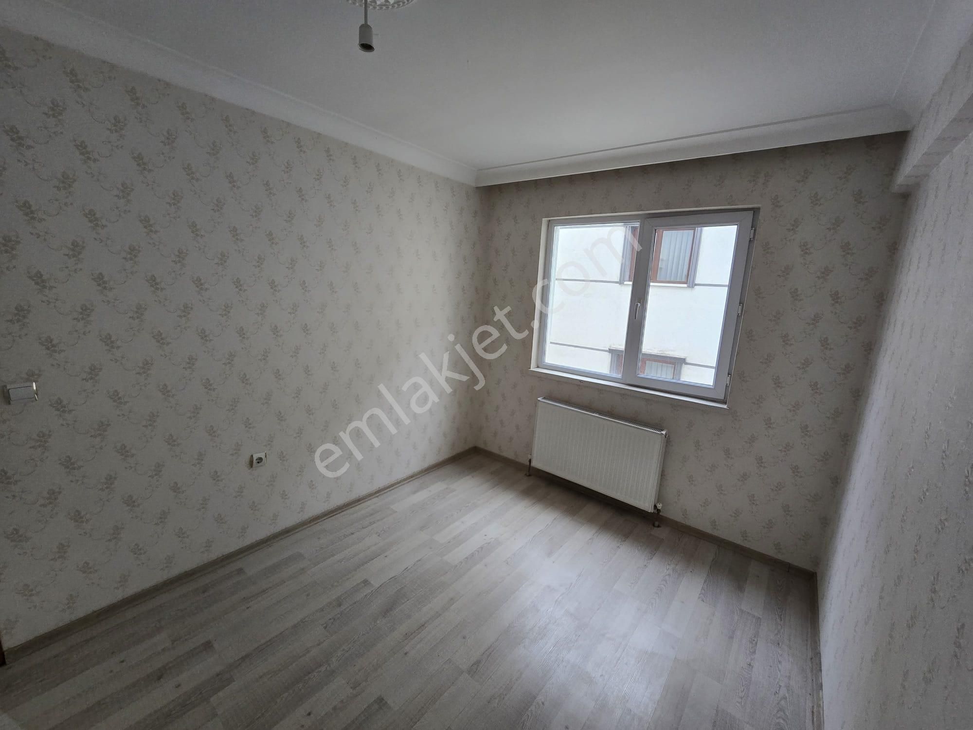 Topcu Mah Satılık 3+1 Asansörlü Yeni Bina Arakat Ön Cephe Daire - Görsel 14