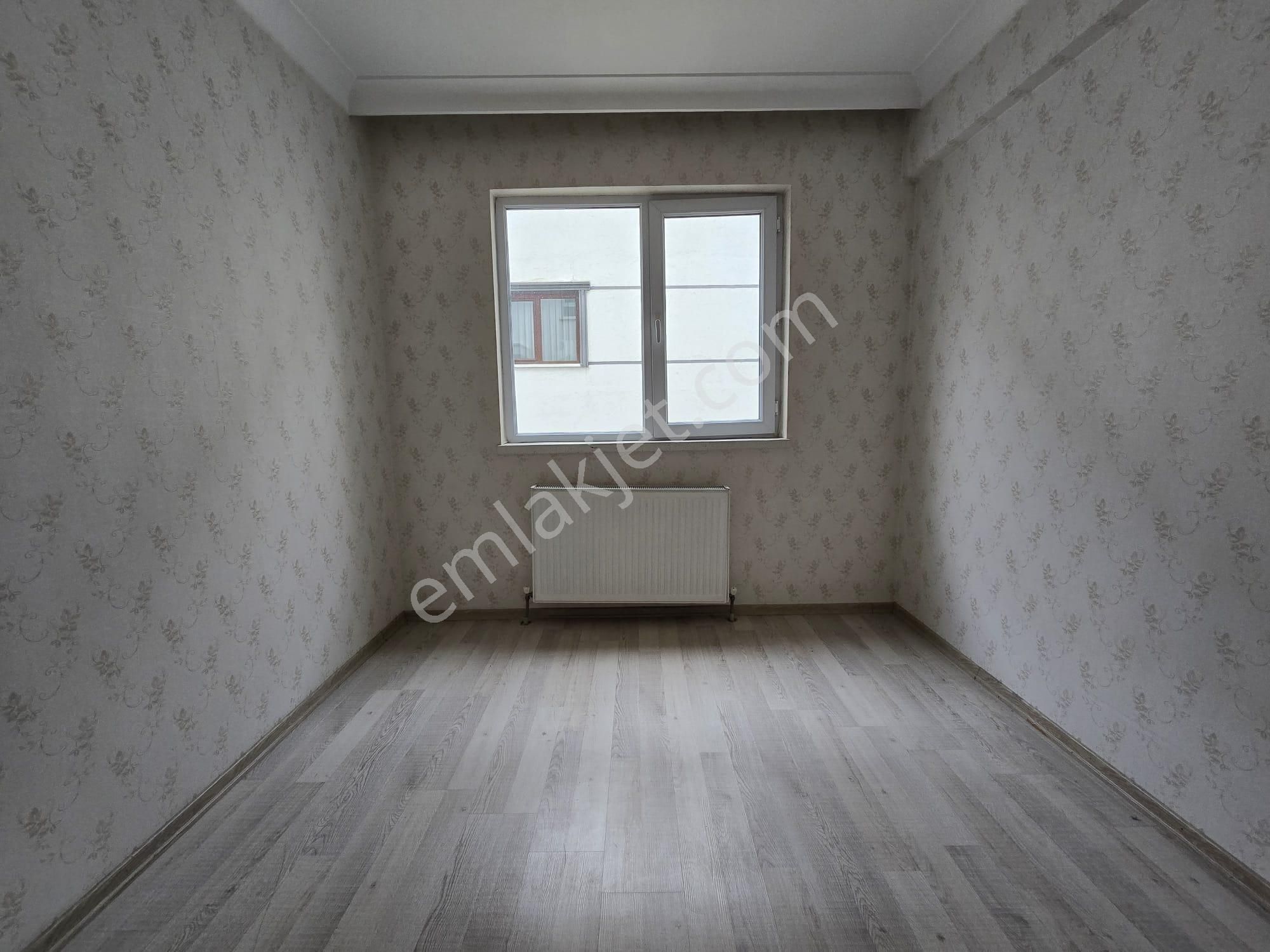 Topcu Mah Satılık 3+1 Asansörlü Yeni Bina Arakat Ön Cephe Daire - Görsel 17